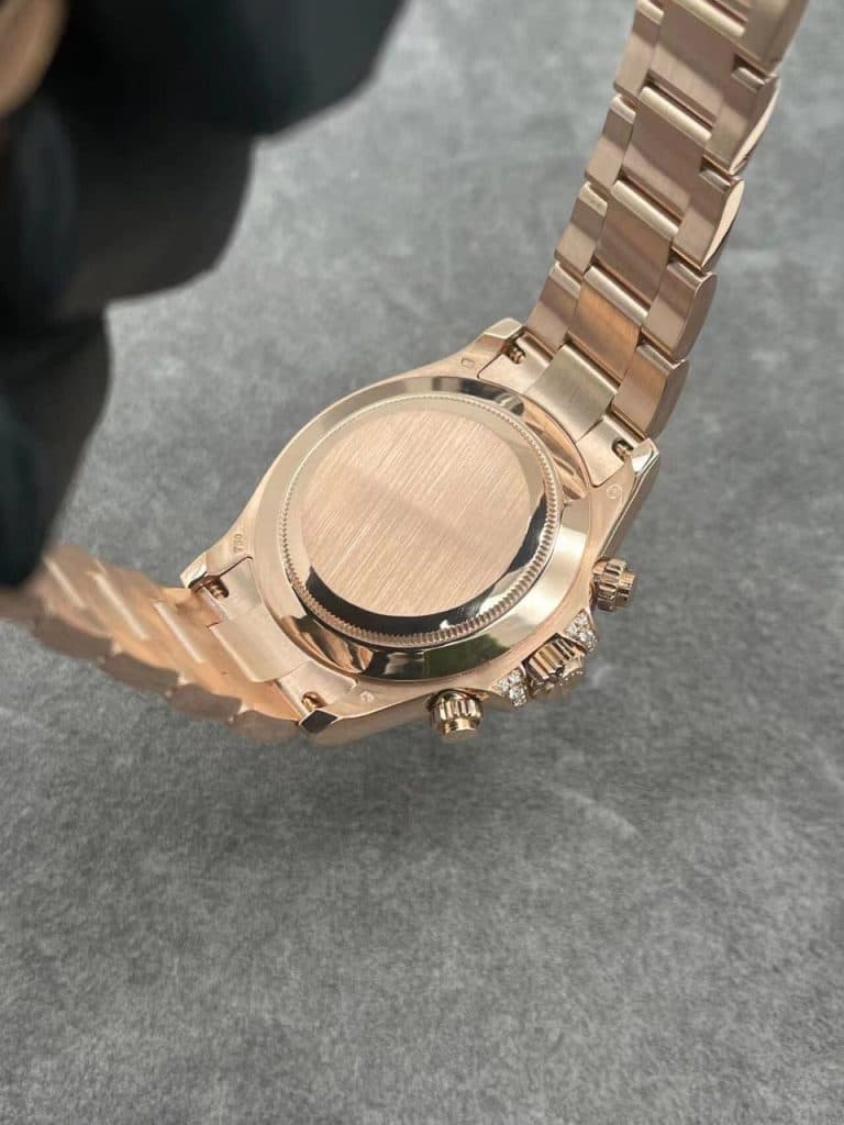 Dong-Ho-Rolex-Daytona-Rainbow-Vang-Khoi-Kim-Cuong-Da-Quy-Tu-Nhien-40mm-8-1