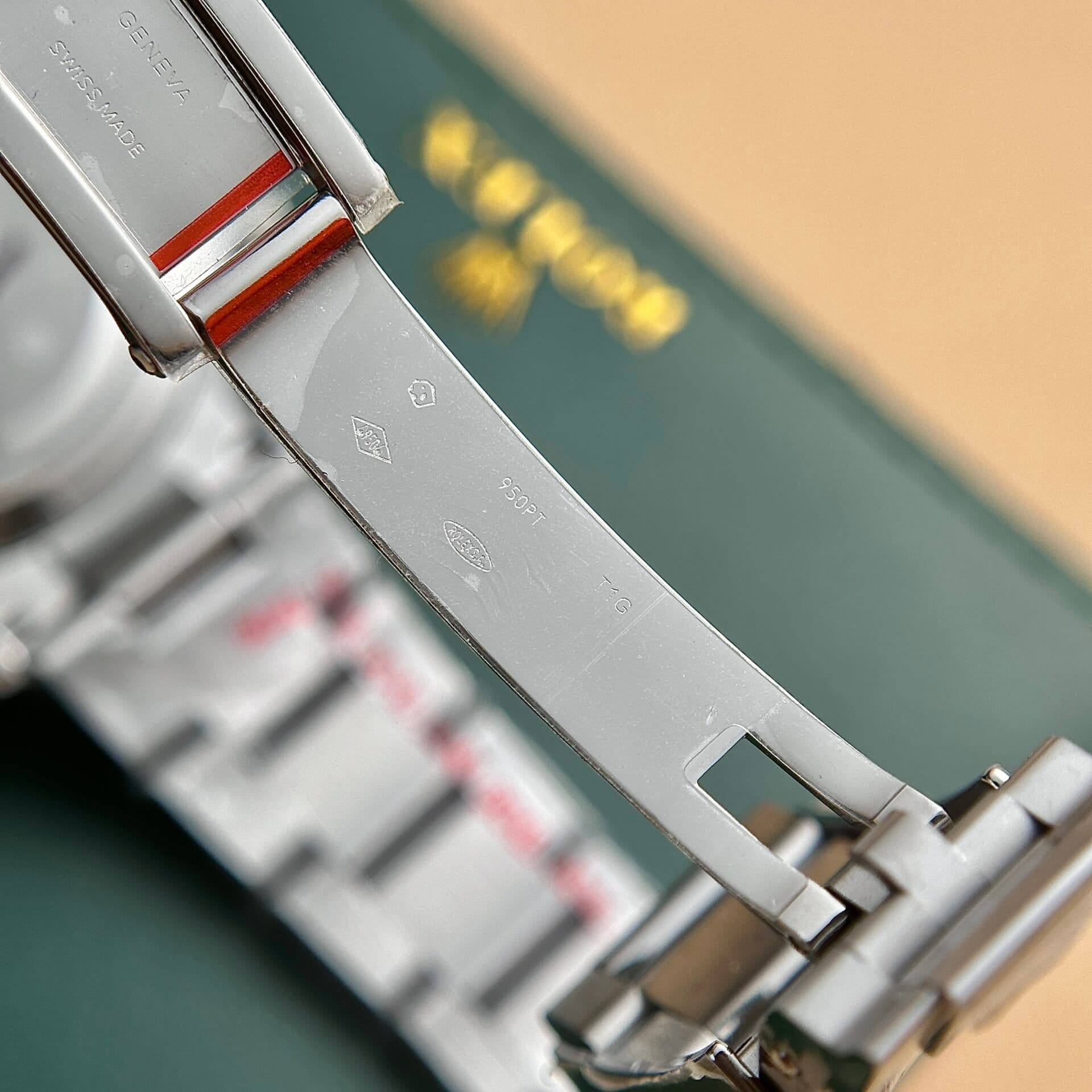 Dong-Ho-Rolex-Daytona-Replica-11-1-1