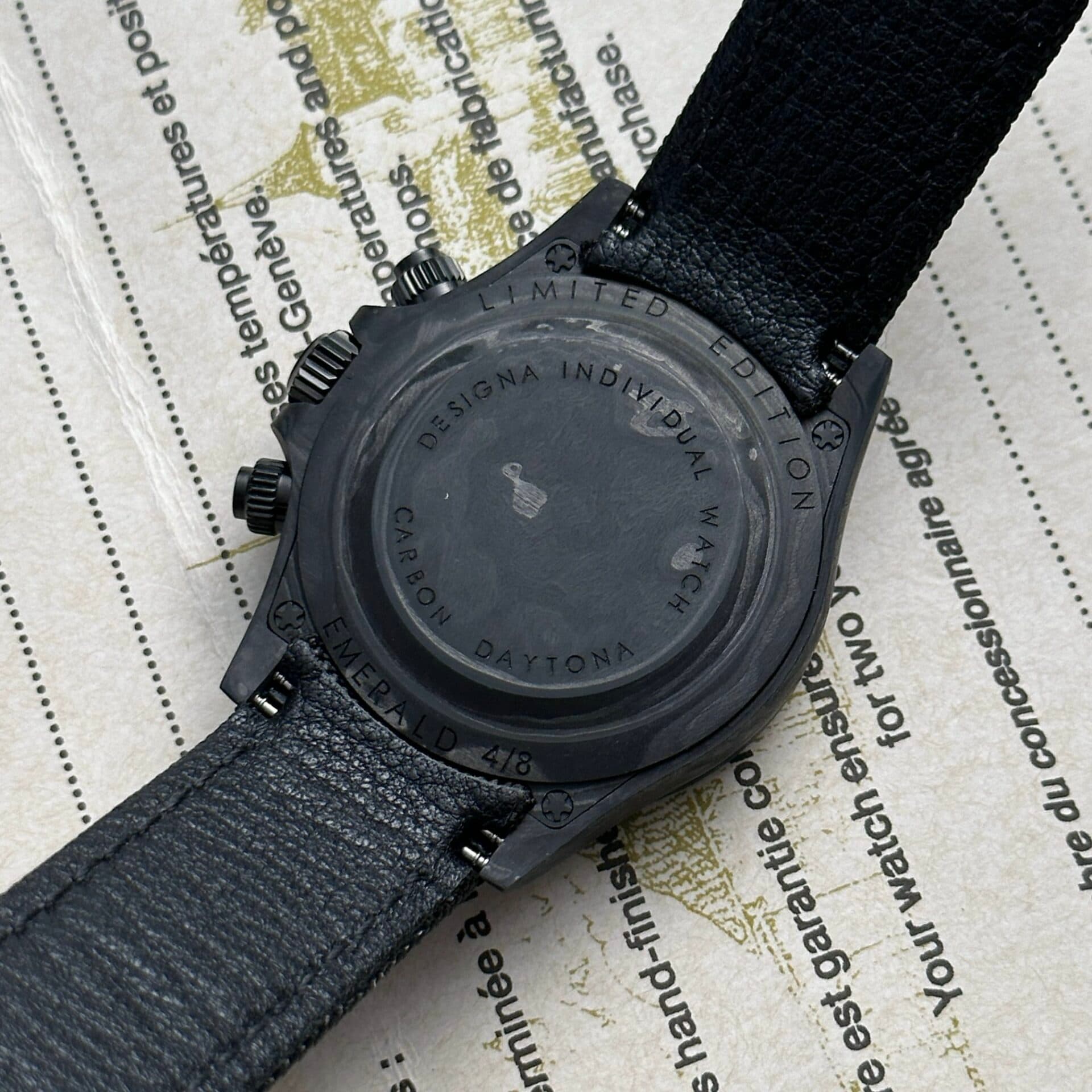 Dong-Ho-Rolex-Daytona-Replica-11-2-1-2