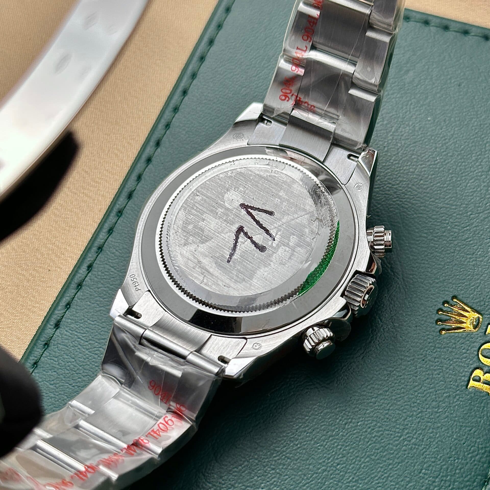 Dong-Ho-Rolex-Daytona-Replica-11-2-2