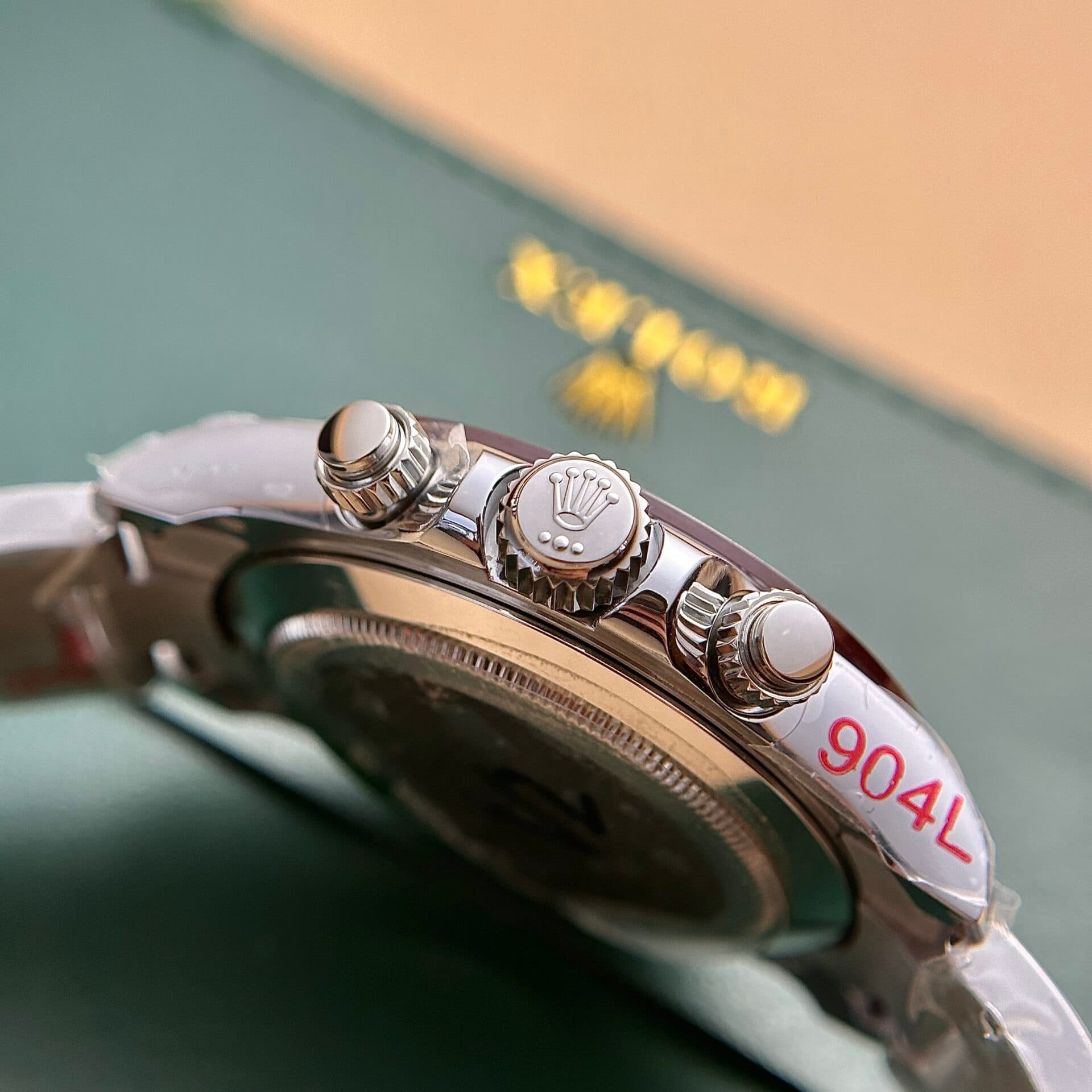 Dong-Ho-Rolex-Daytona-Replica-11-3-2