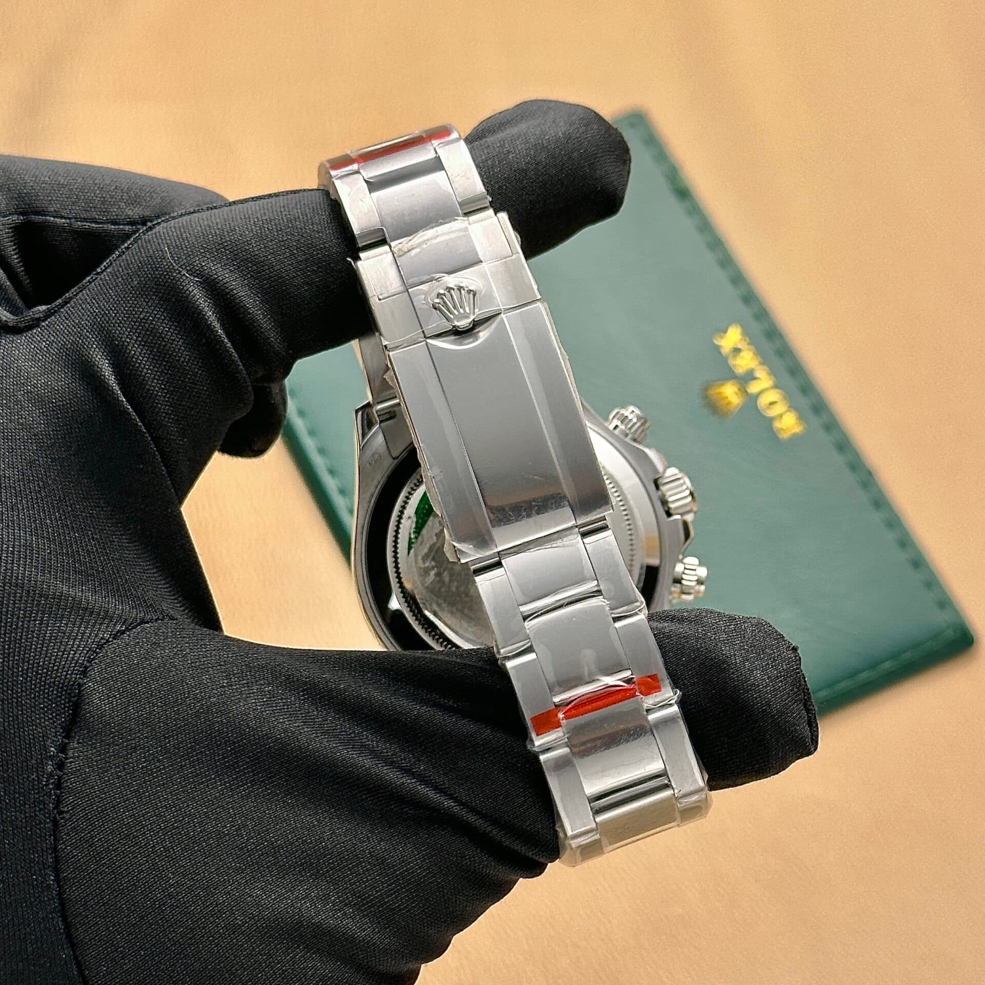 Dong-Ho-Rolex-Daytona-Replica-11-5-3
