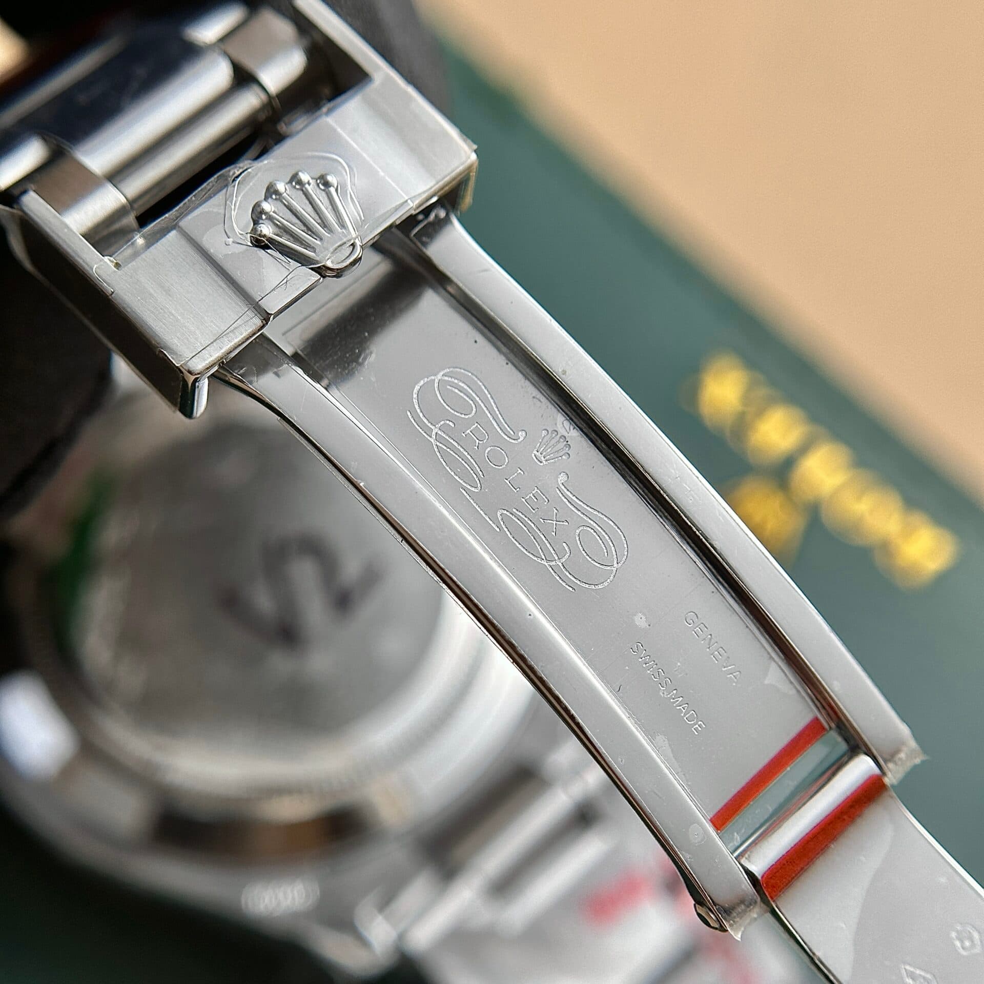 Dong-Ho-Rolex-Daytona-Replica-11-6-1