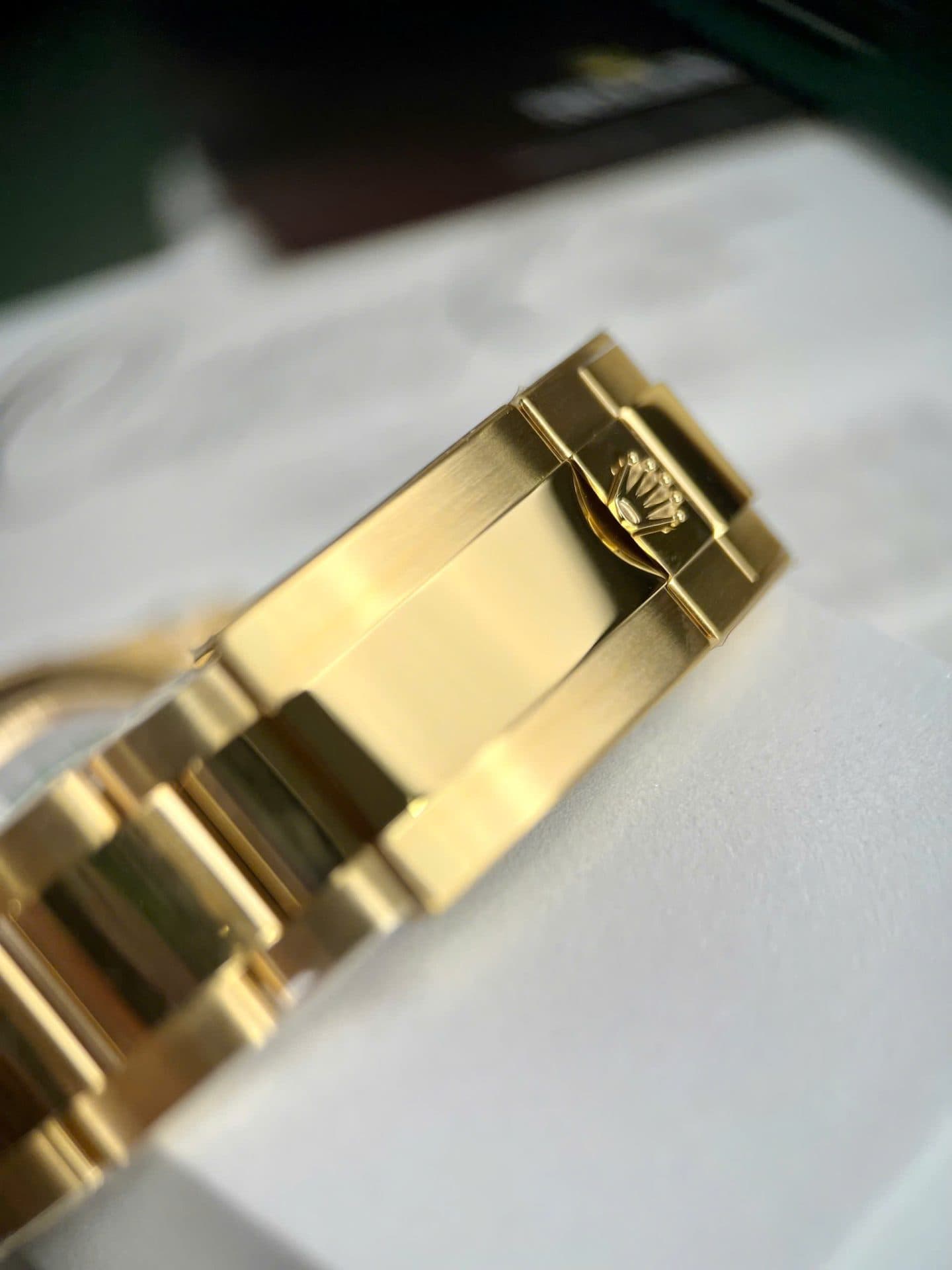 Dong-Ho-Rolex-Daytona-Replica-11-Mat-Den-Coc-So-Da-Quang-Nha-May-BT-40mm-2-1