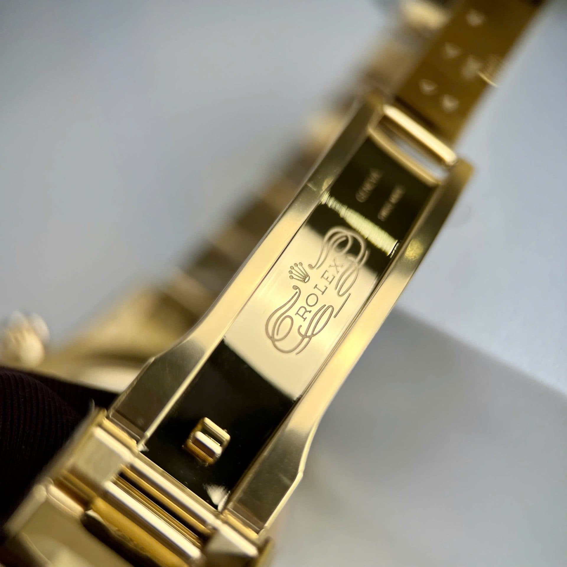 Dong-Ho-Rolex-Daytona-Replica-11-Mat-Den-Coc-So-Da-Quang-Nha-May-BT-40mm-3-1