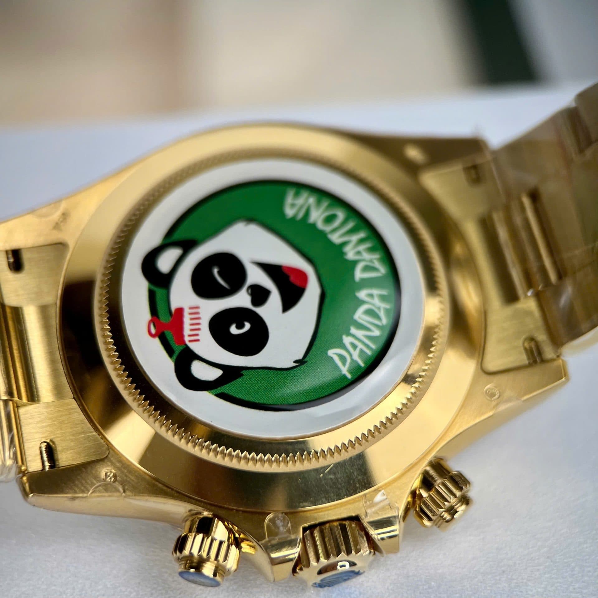 Dong-Ho-Rolex-Daytona-Replica-11-Mat-Den-Coc-So-Da-Quang-Nha-May-BT-40mm-4-1
