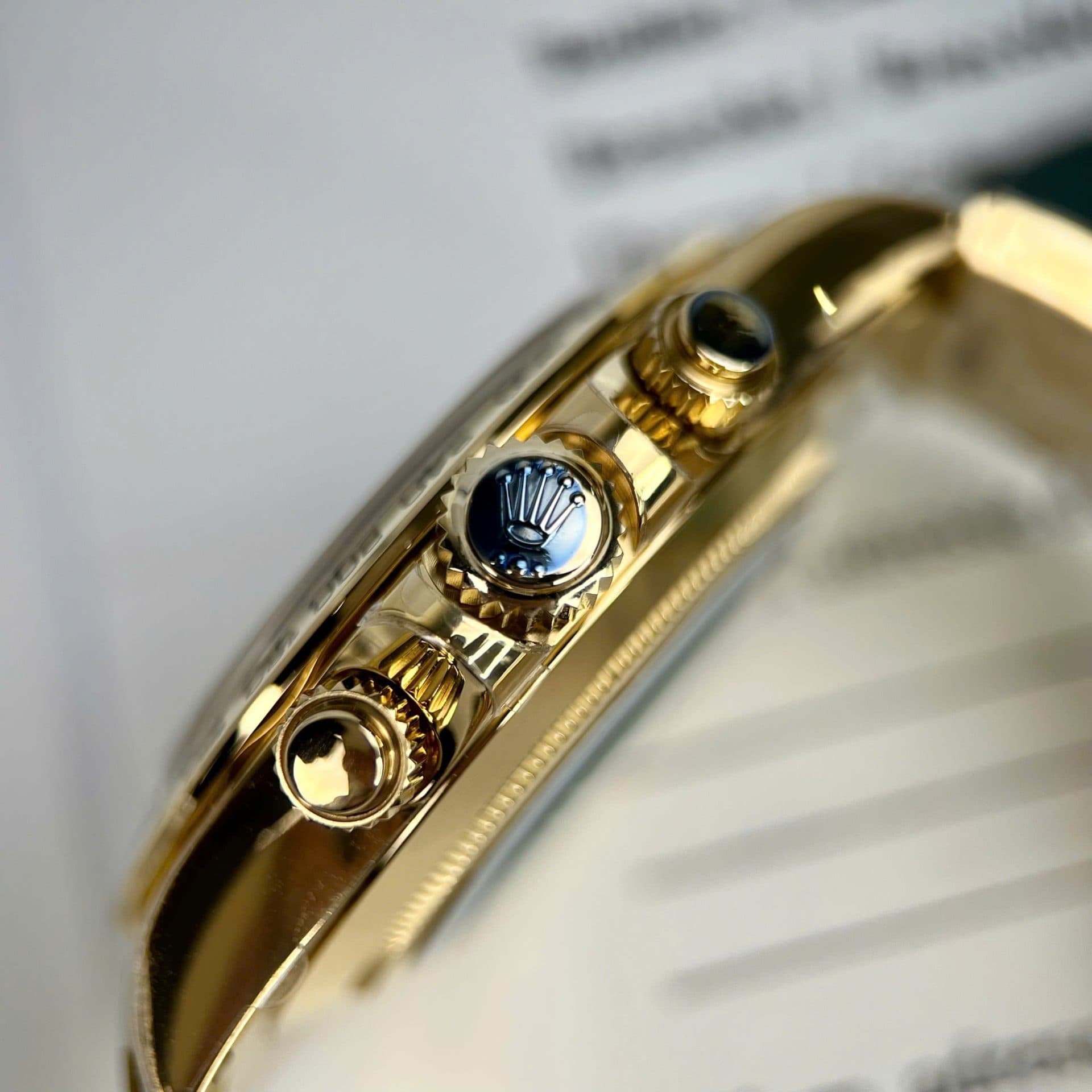 Dong-Ho-Rolex-Daytona-Replica-11-Mat-Den-Coc-So-Da-Quang-Nha-May-BT-40mm-5-1