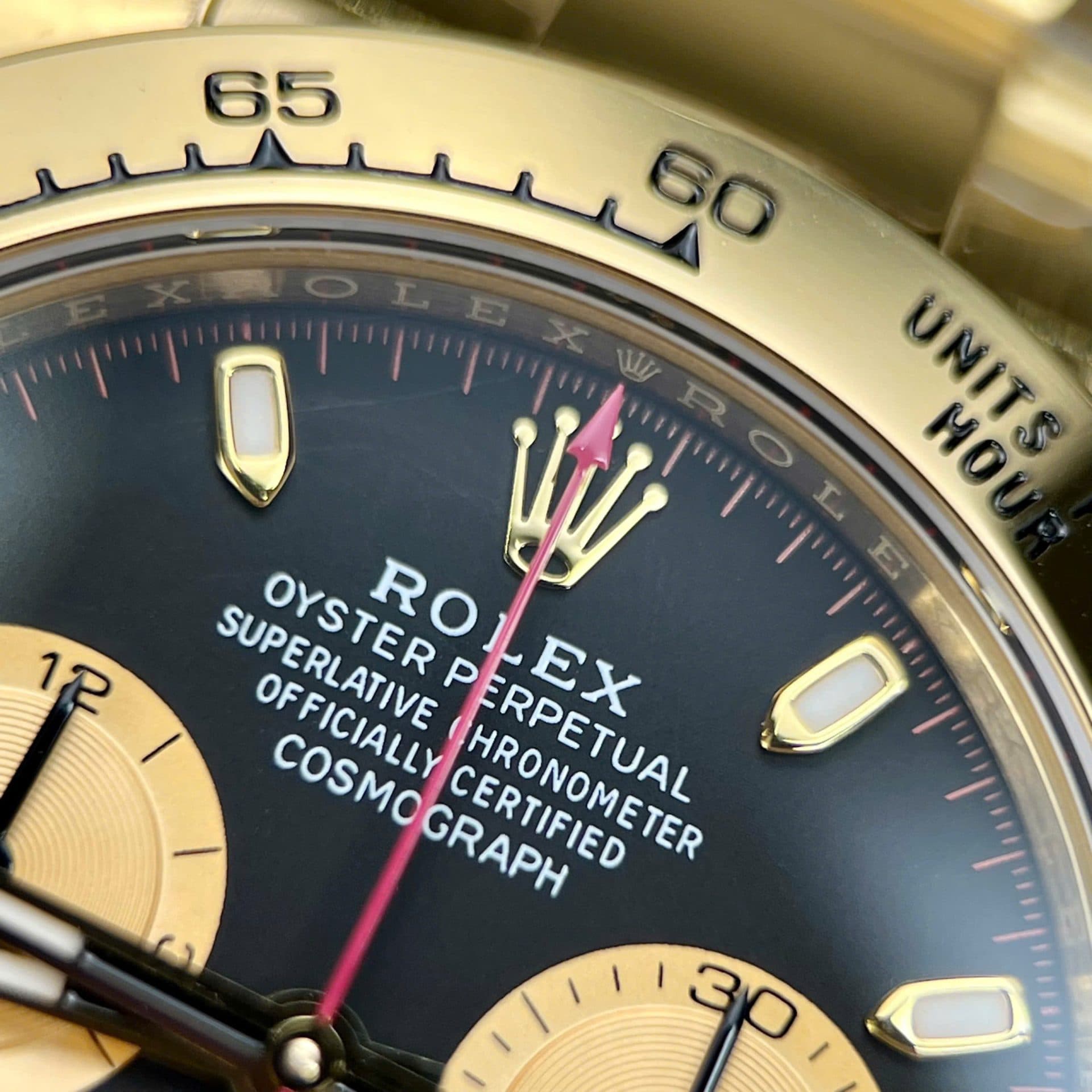 Dong-Ho-Rolex-Daytona-Replica-11-Mat-Den-Coc-So-Da-Quang-Nha-May-BT-40mm-7-1