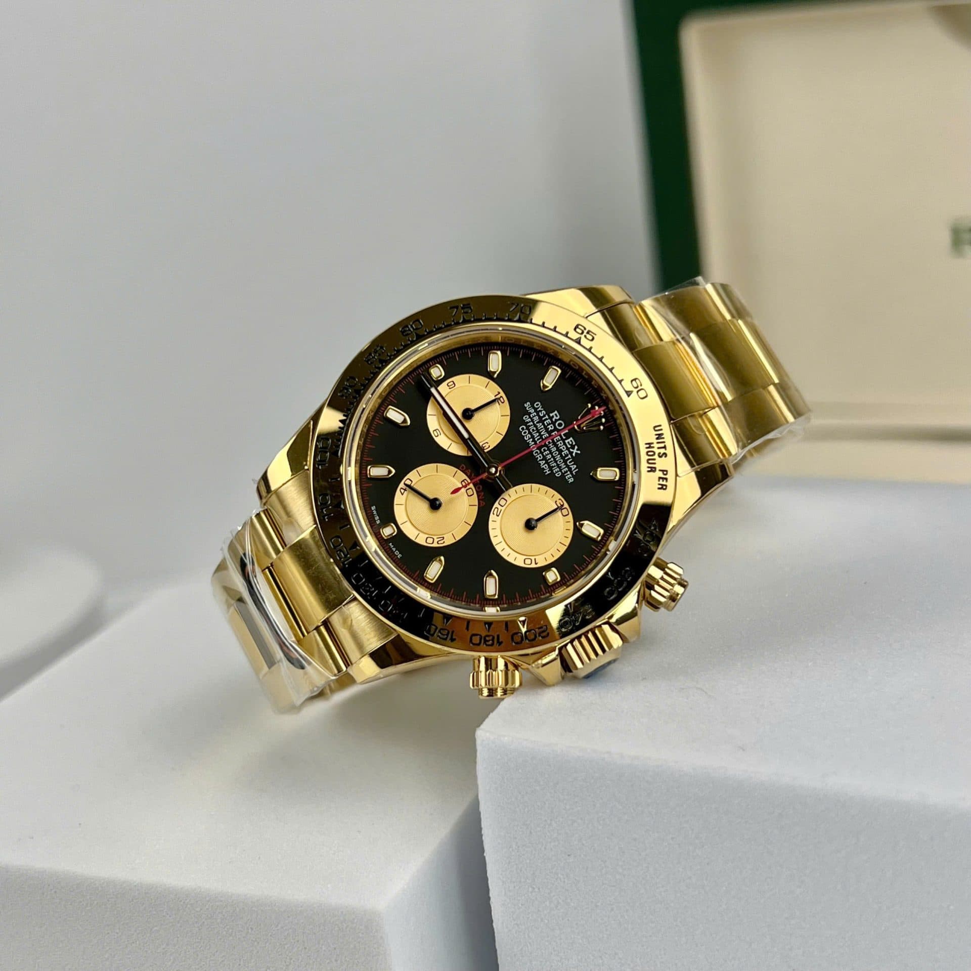 Dong-Ho-Rolex-Daytona-Replica-11-Mat-Den-Coc-So-Da-Quang-Nha-May-BT-40mm-9-1