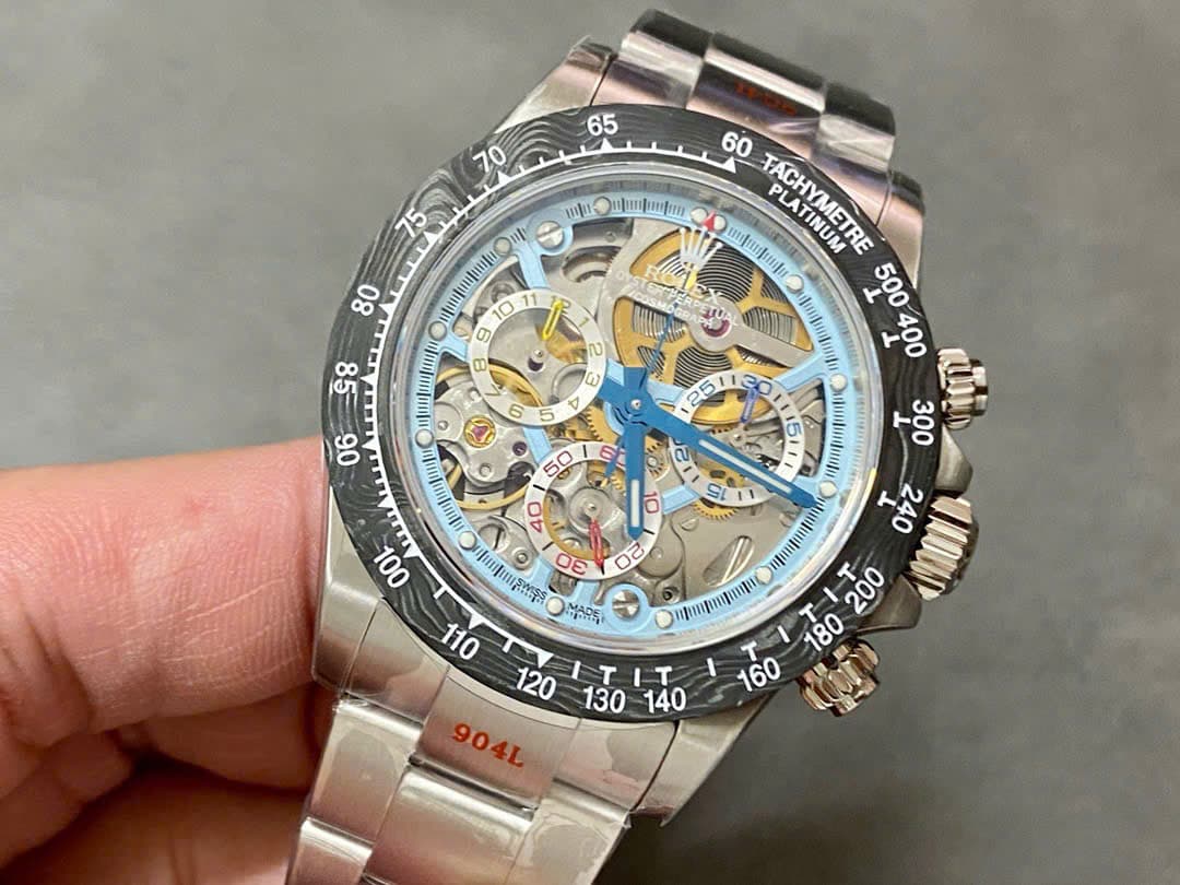 Dong-Ho-Rolex-Daytona-for-Juan-Pablo-Montoya-Che-Tac-Xuong-Sonic-40mm-1-1