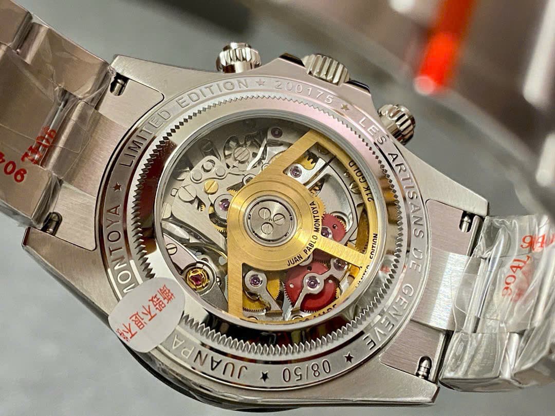 Dong-Ho-Rolex-Daytona-for-Juan-Pablo-Montoya-Che-Tac-Xuong-Sonic-40mm-3-1