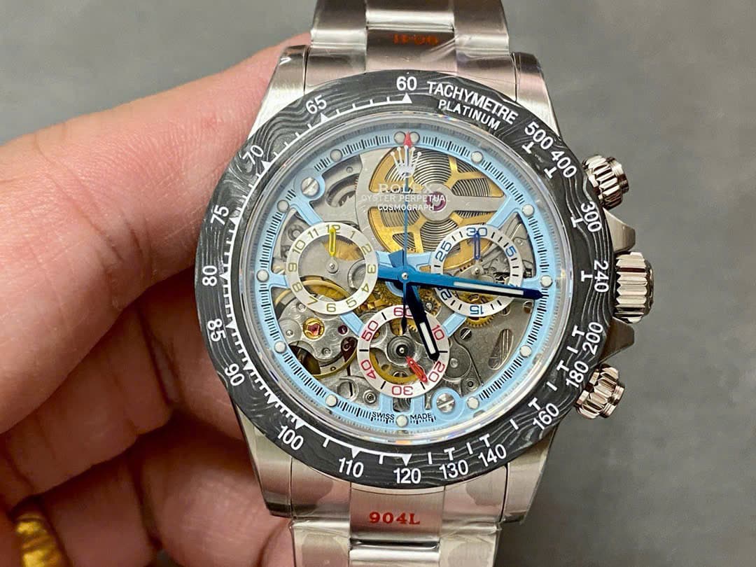 Dong-Ho-Rolex-Daytona-for-Juan-Pablo-Montoya-Che-Tac-Xuong-Sonic-40mm-6-1