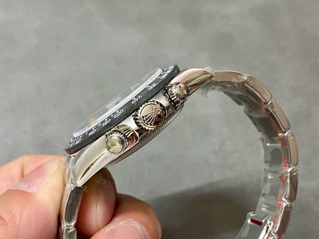 Dong-Ho-Rolex-Daytona-for-Juan-Pablo-Montoya-Che-Tac-Xuong-Sonic-40mm-7-1