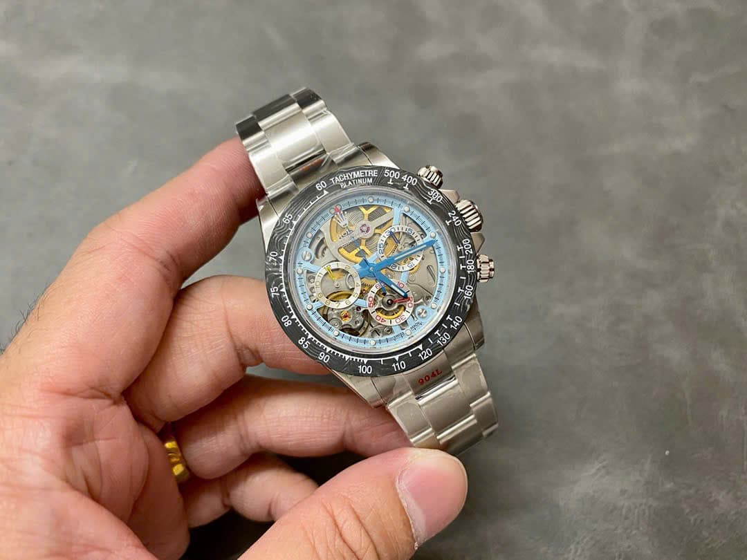 Dong-Ho-Rolex-Daytona-for-Juan-Pablo-Montoya-Che-Tac-Xuong-Sonic-40mm-8-1