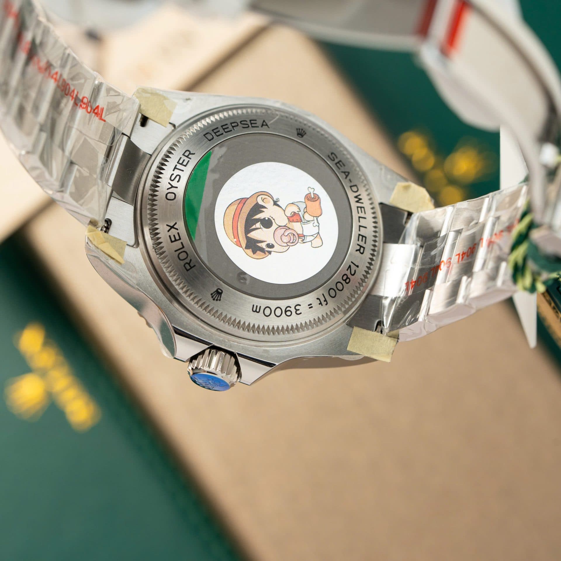 Dong-Ho-Rolex-DeepSea-126660-Replica-11-Cao-Cap-Mat-So-D-Blue-Nha-May-V9-44mm-11-1