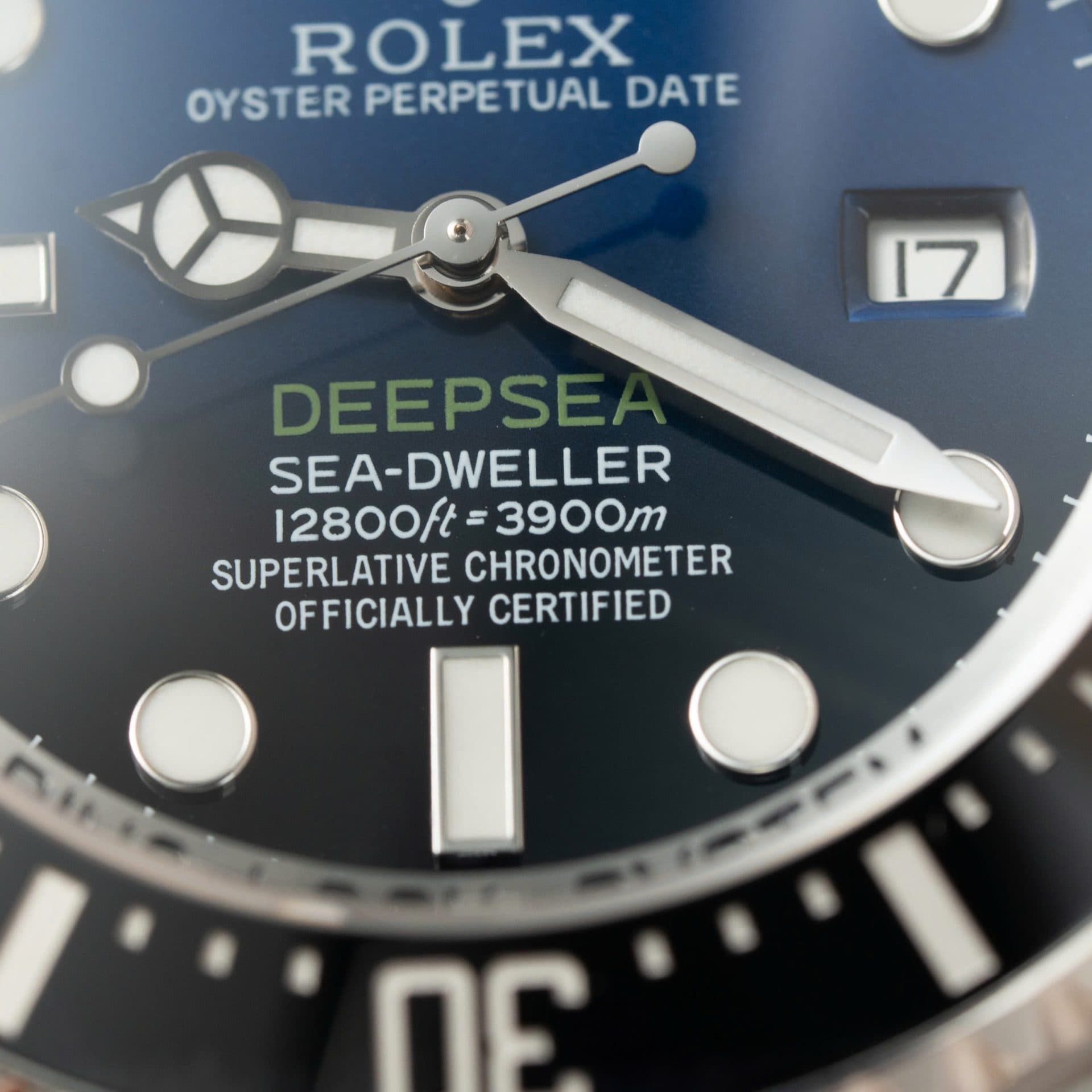 Dong-Ho-Rolex-DeepSea-126660-Replica-11-Cao-Cap-Mat-So-D-Blue-Nha-May-V9-44mm-2-1