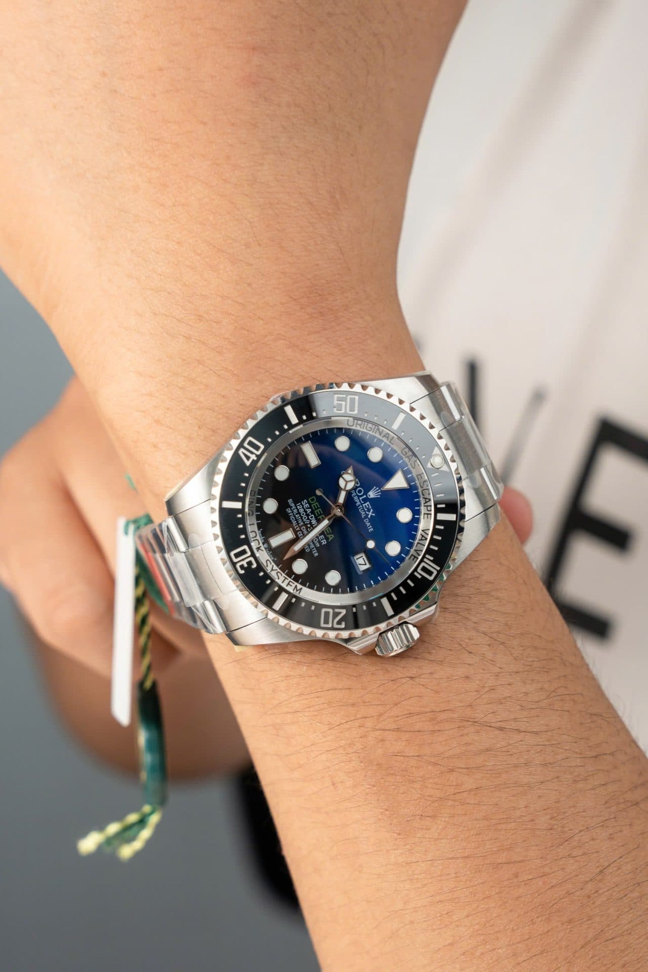 Dong-Ho-Rolex-DeepSea-126660-Replica-11-Cao-Cap-Mat-So-D-Blue-Nha-May-V9-44mm-4-1