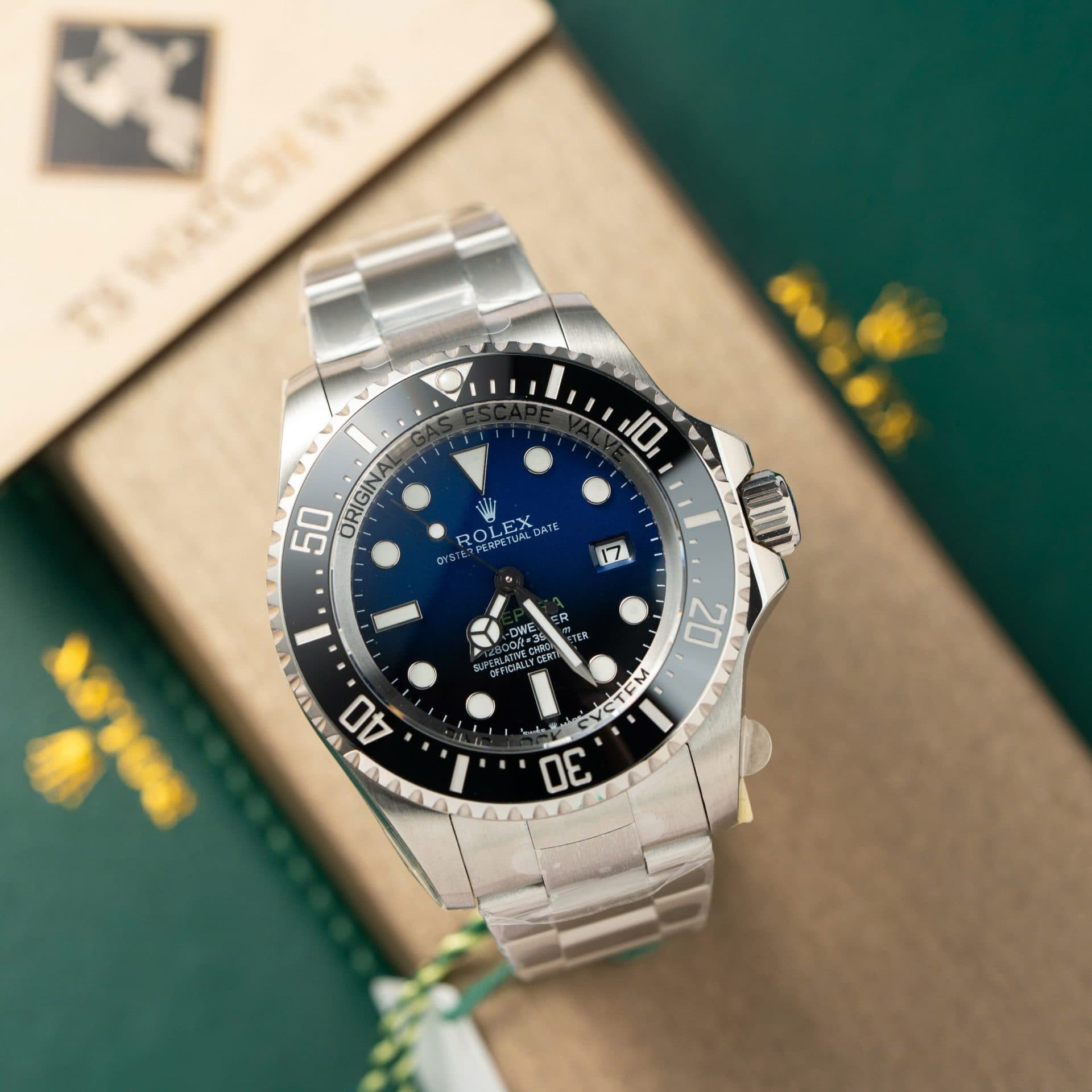 Dong-Ho-Rolex-DeepSea-126660-Replica-11-Cao-Cap-Mat-So-D-Blue-Nha-May-V9-44mm-5-1