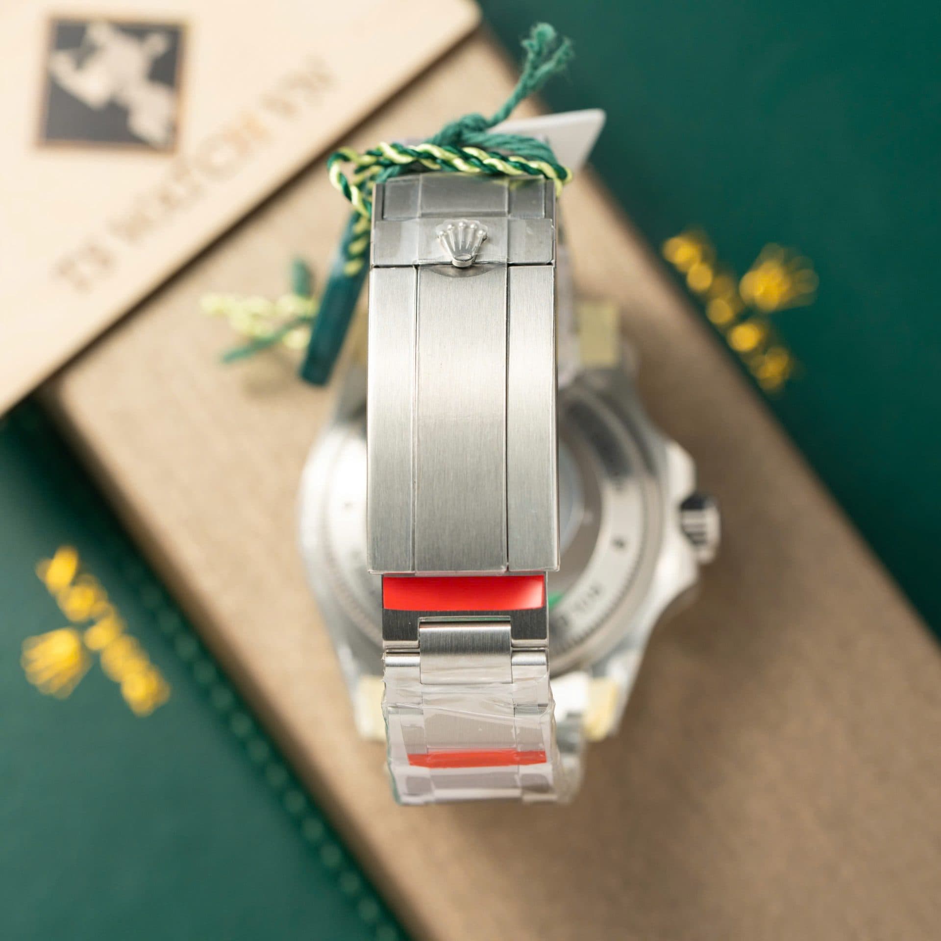 Dong-Ho-Rolex-DeepSea-126660-Replica-11-Cao-Cap-Mat-So-D-Blue-Nha-May-V9-44mm-7-1