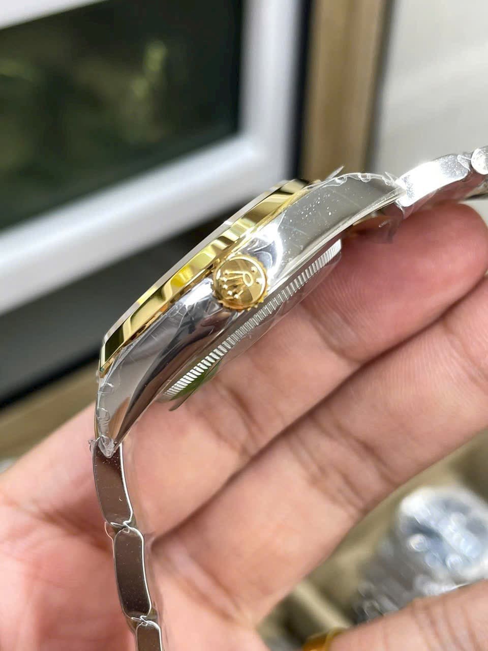 Dong-Ho-Rolex-Explorer-124273-Replica-11-Nha-May-VS-Day-Oyster-36mm-6-1