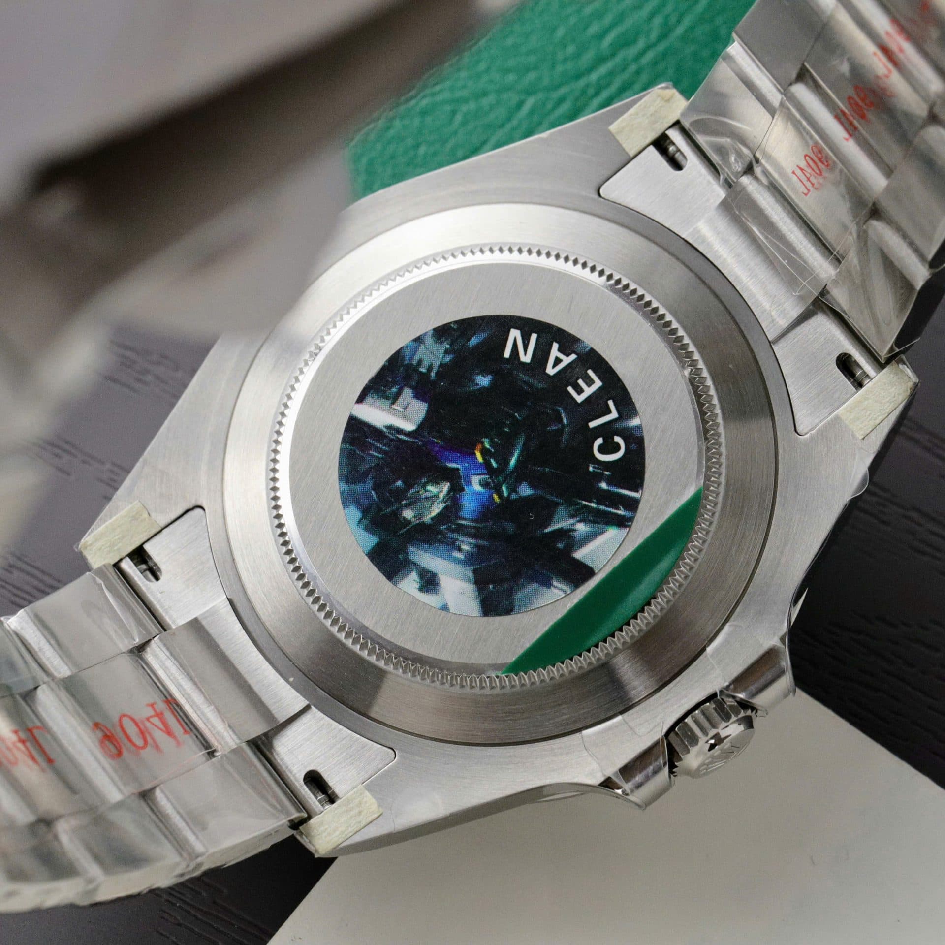Dong-Ho-Rolex-Explorer-II-226570-Rep-11-Cao-Cap-Nhat-Mat-Den-Nha-May-Clean-42mm-9-1