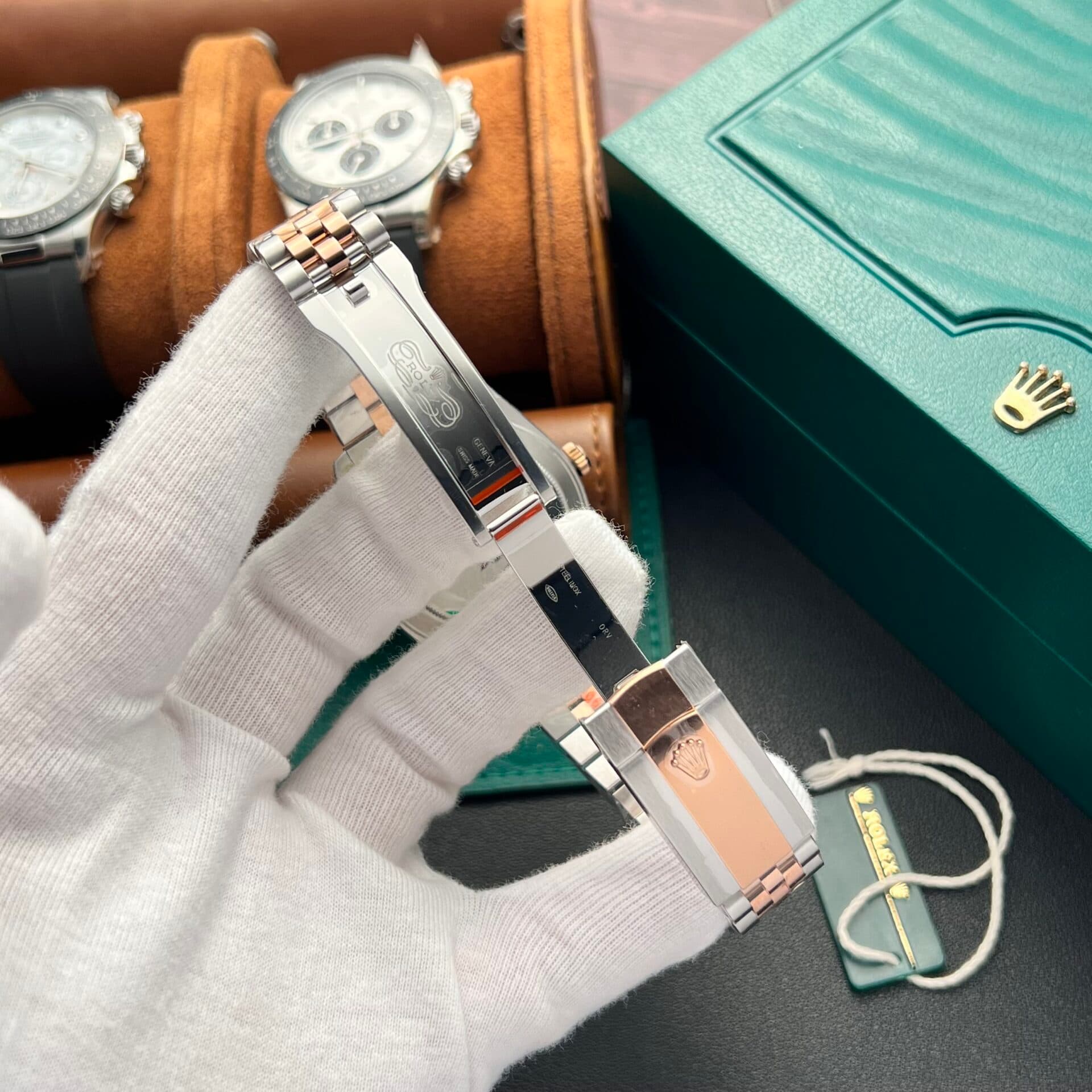 Dong-Ho-Rolex-Fake-11-Nha-May-Clean-1-1