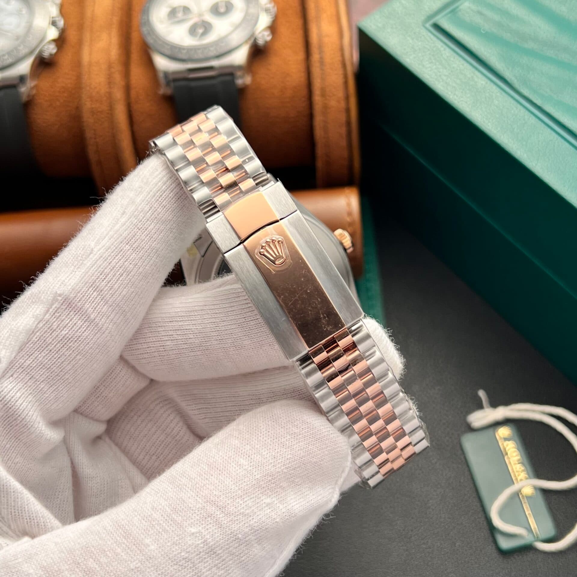 Dong-Ho-Rolex-Fake-11-Nha-May-Clean-2-1