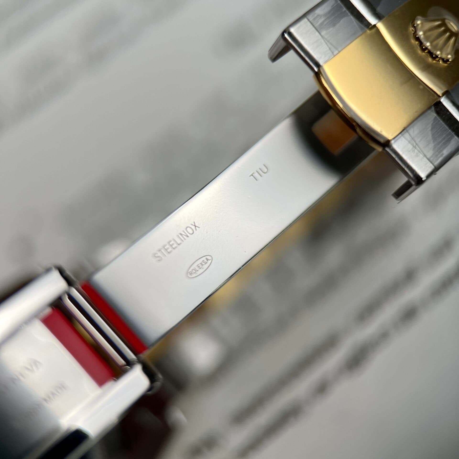 Dong-Ho-Rolex-Fake-Cao-Cap-1-1-scaled-3