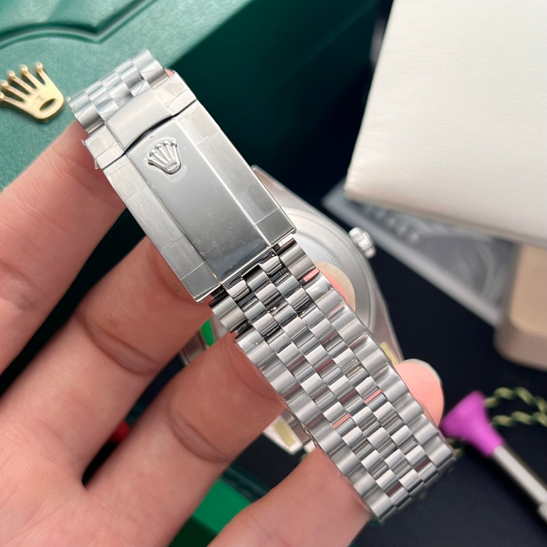Dong-Ho-Rolex-Fake-Cao-Cap-1-scaled-3