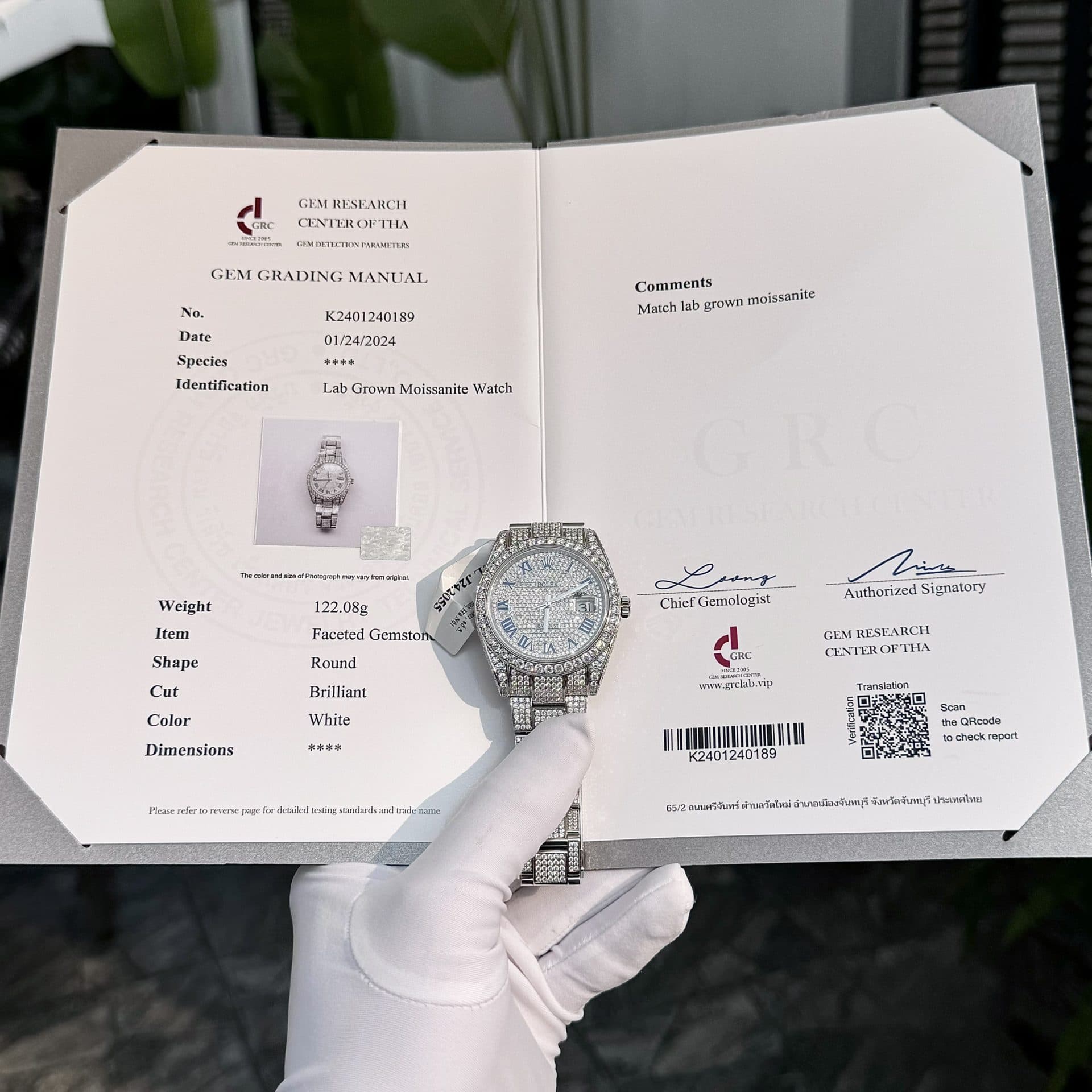 Dong-Ho-Rolex-Full-Kim-Cuong-Moissanite-DateJust-Replica-3-1