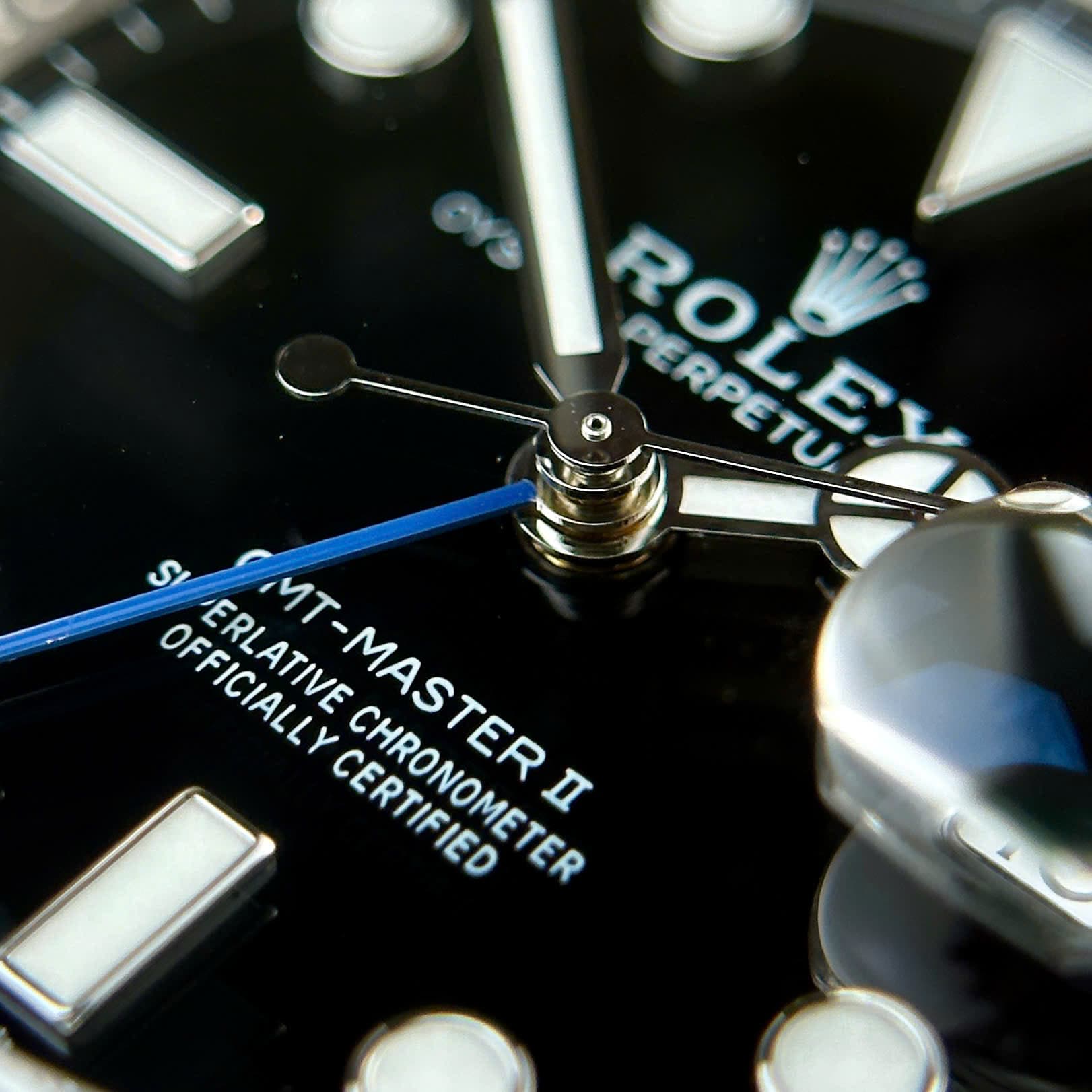 Dong-Ho-Rolex-GMT-Master-II-126710BLNR-Batman-Replica-11-Nha-May-Clean-40mm-2-1