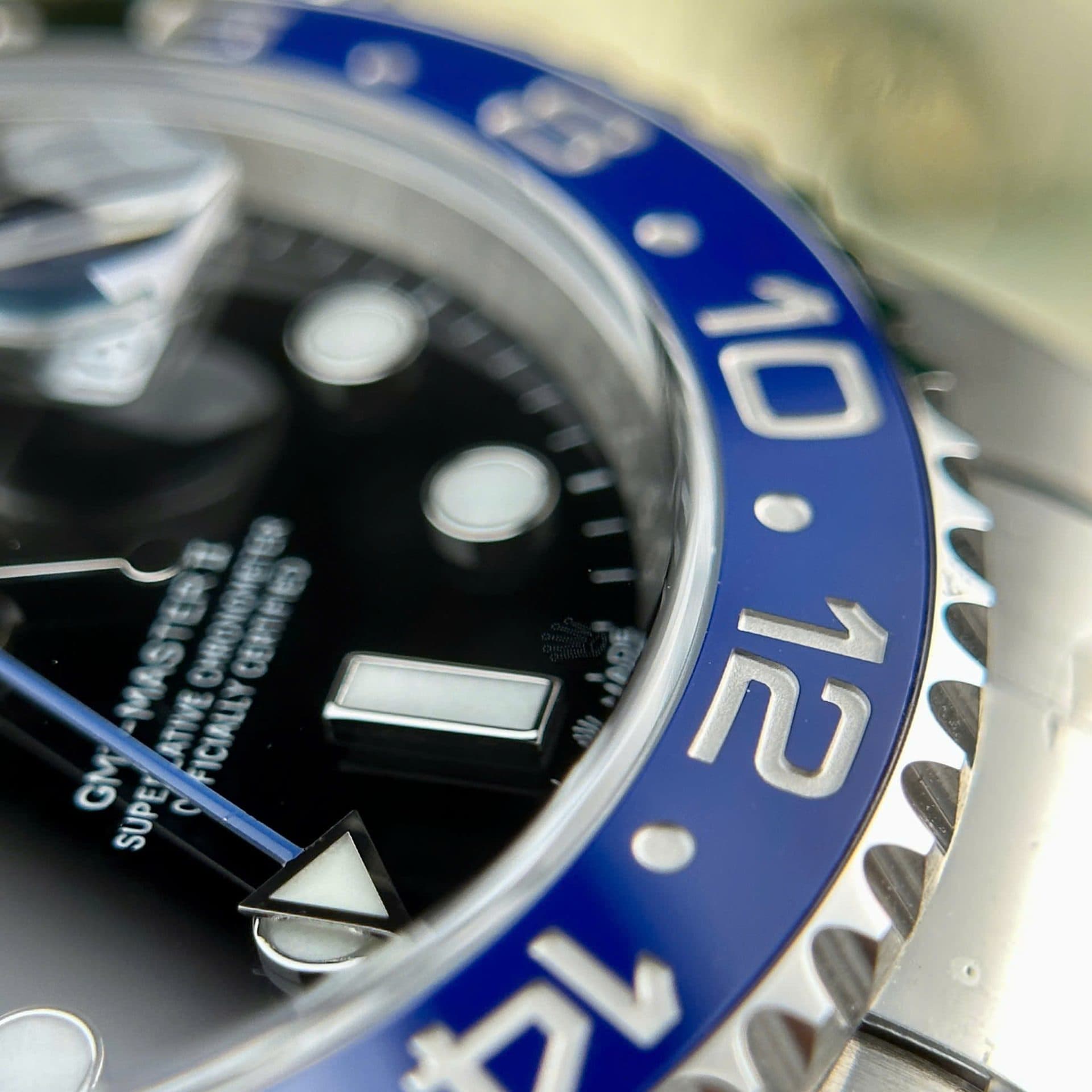 Dong-Ho-Rolex-GMT-Master-II-126710BLNR-Batman-Replica-11-Nha-May-Clean-40mm-9-1