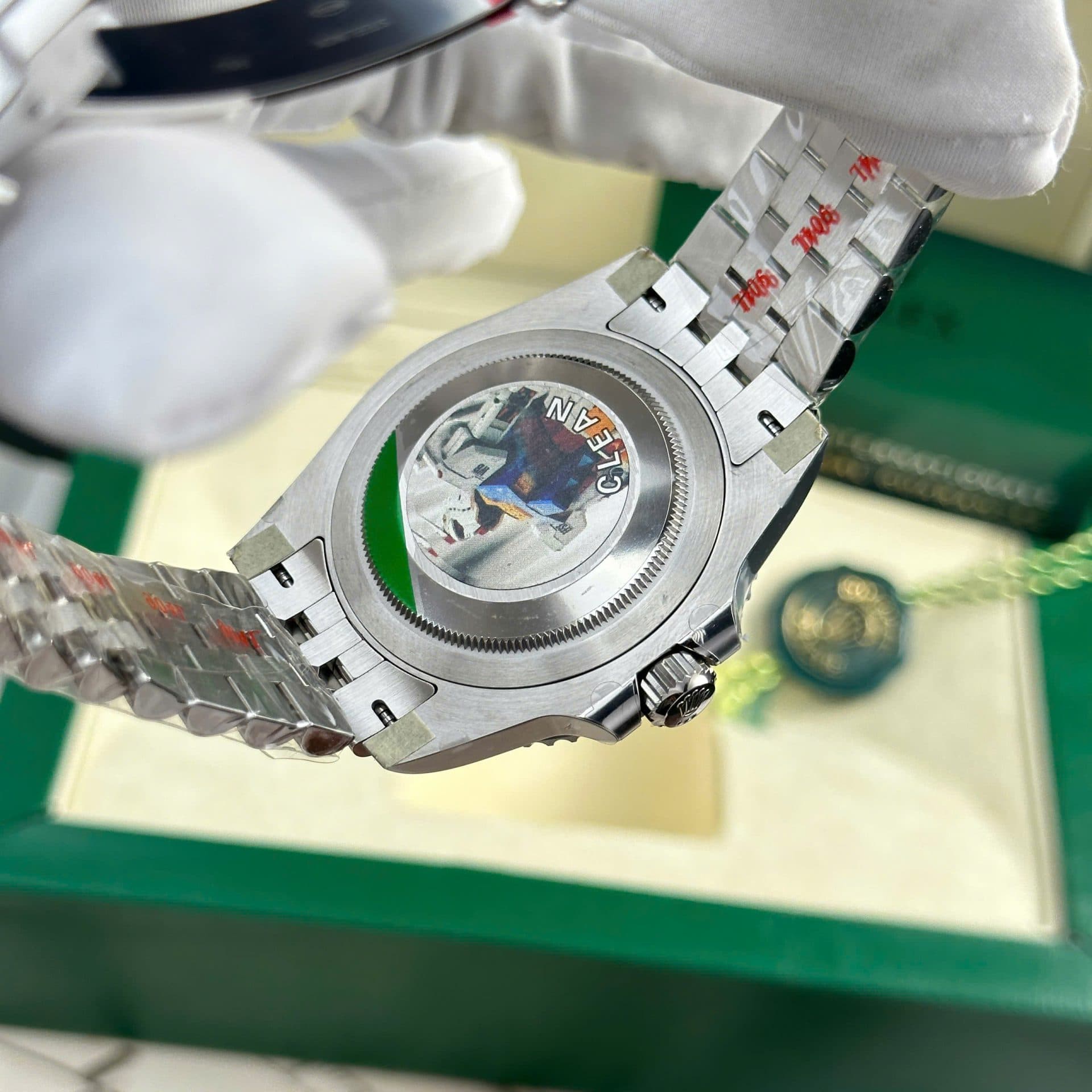 Dong-Ho-Rolex-GMT-Master-II-126710BLNR-Rep-11-Batgirl-Clean-Factory-40mm-18-1