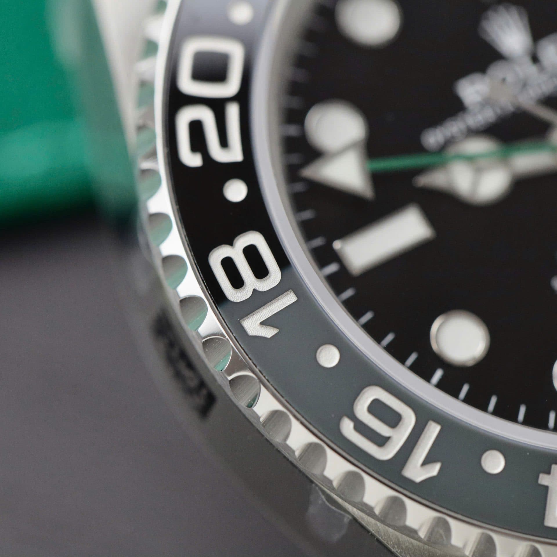 Dong-Ho-Rolex-GMT-Master-II-126710GRNR-Replica-11-Cao-Cap-Nha-May-Clean-41mm-6-1