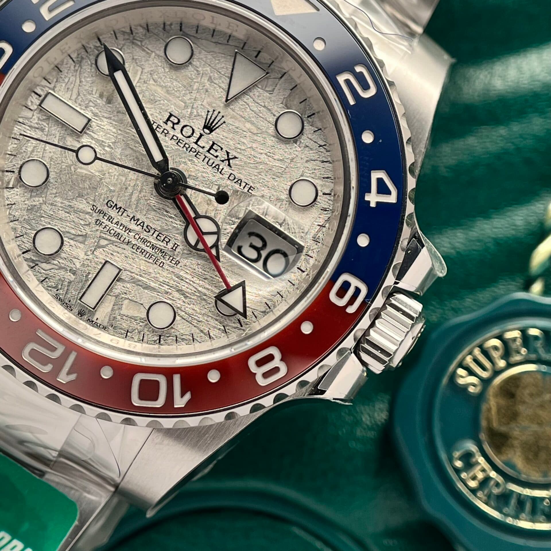 Dong-Ho-Rolex-GMT-Master-II-126719BLRO-Rep-11-Mat-Thien-Thach-7-scaled-1