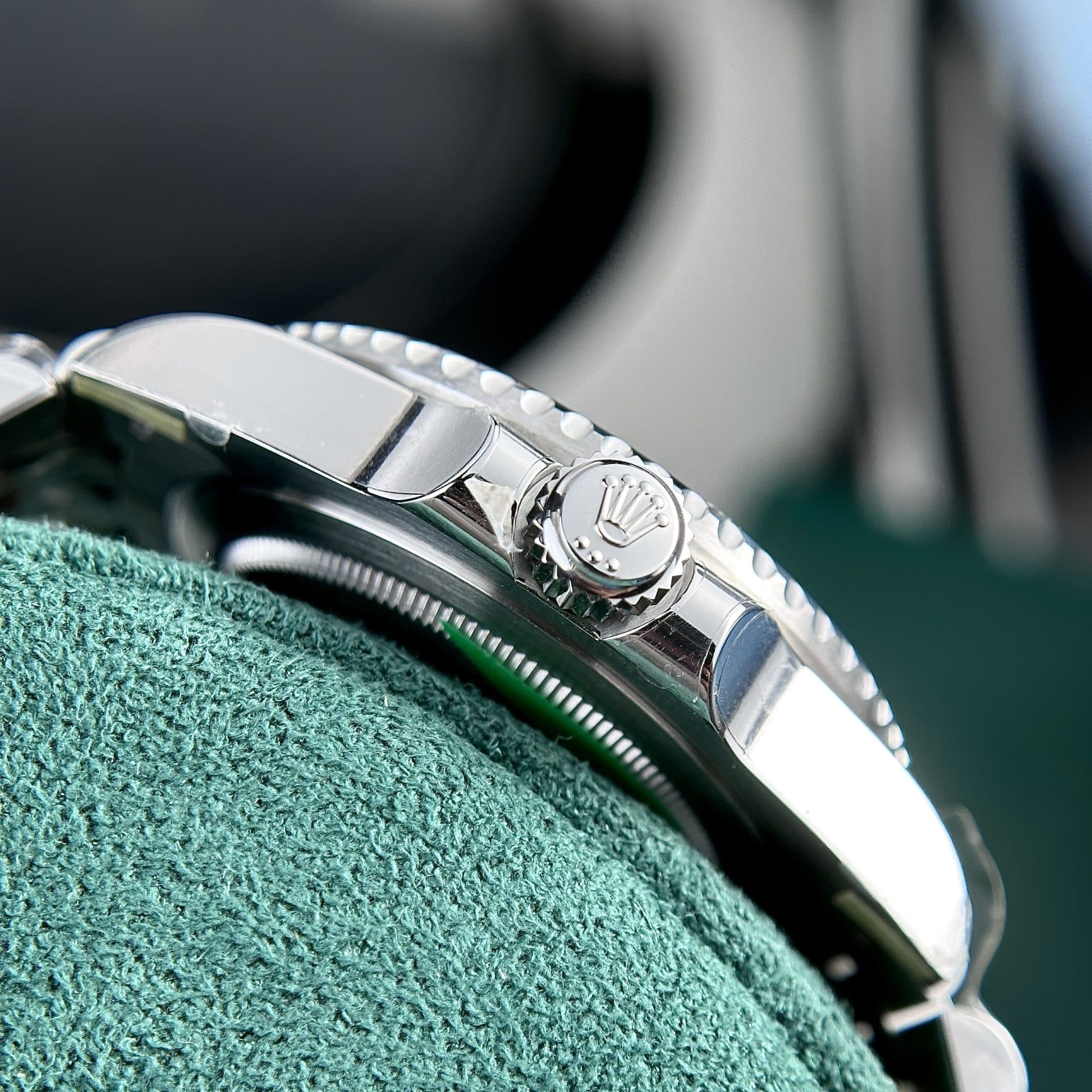Dong-Ho-Rolex-GMT-Master-II-Coke-Rep-11-Cao-Cap-Nha-May-Clean-40mm-6-1