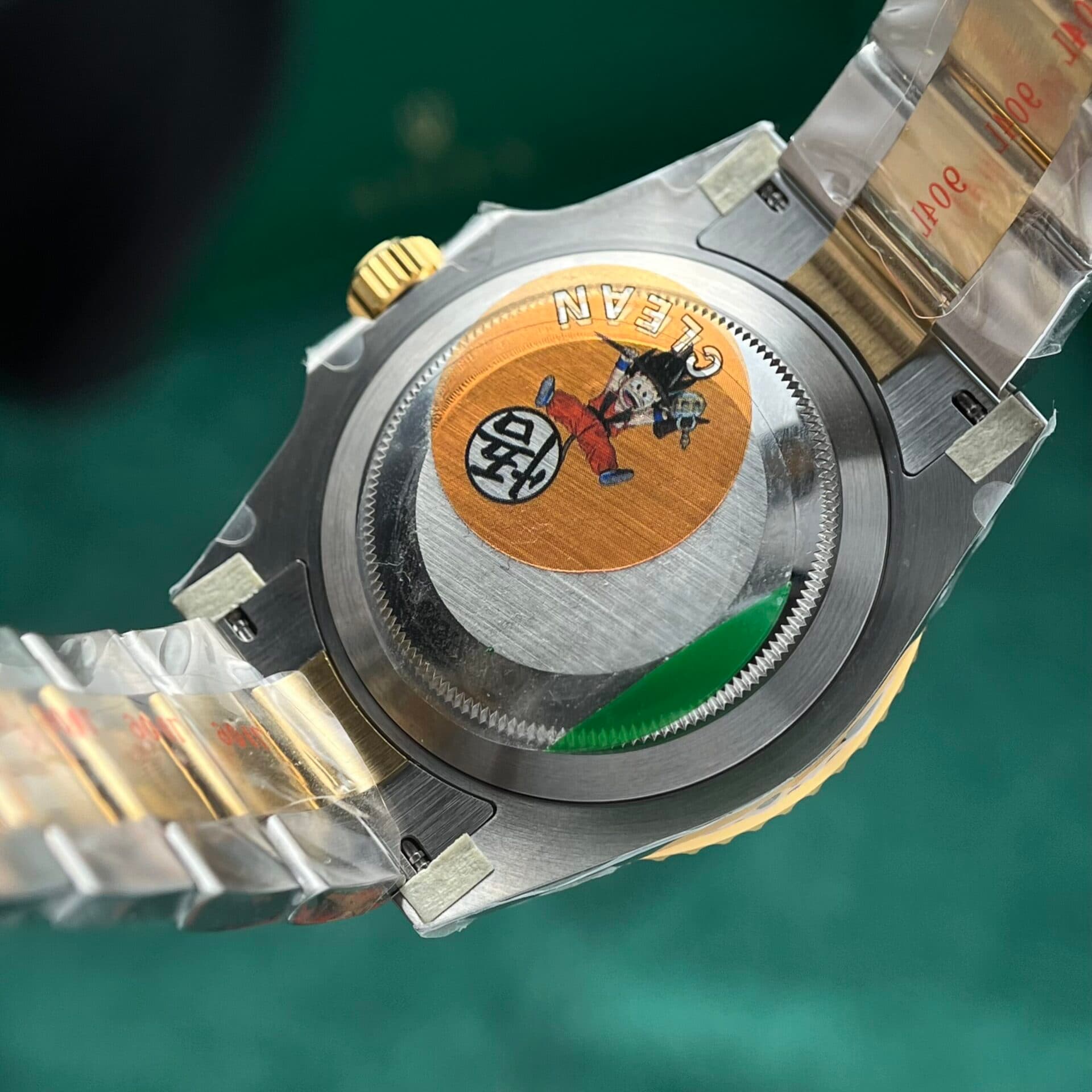 Dong-Ho-Rolex-Gia-Re-scaled-1
