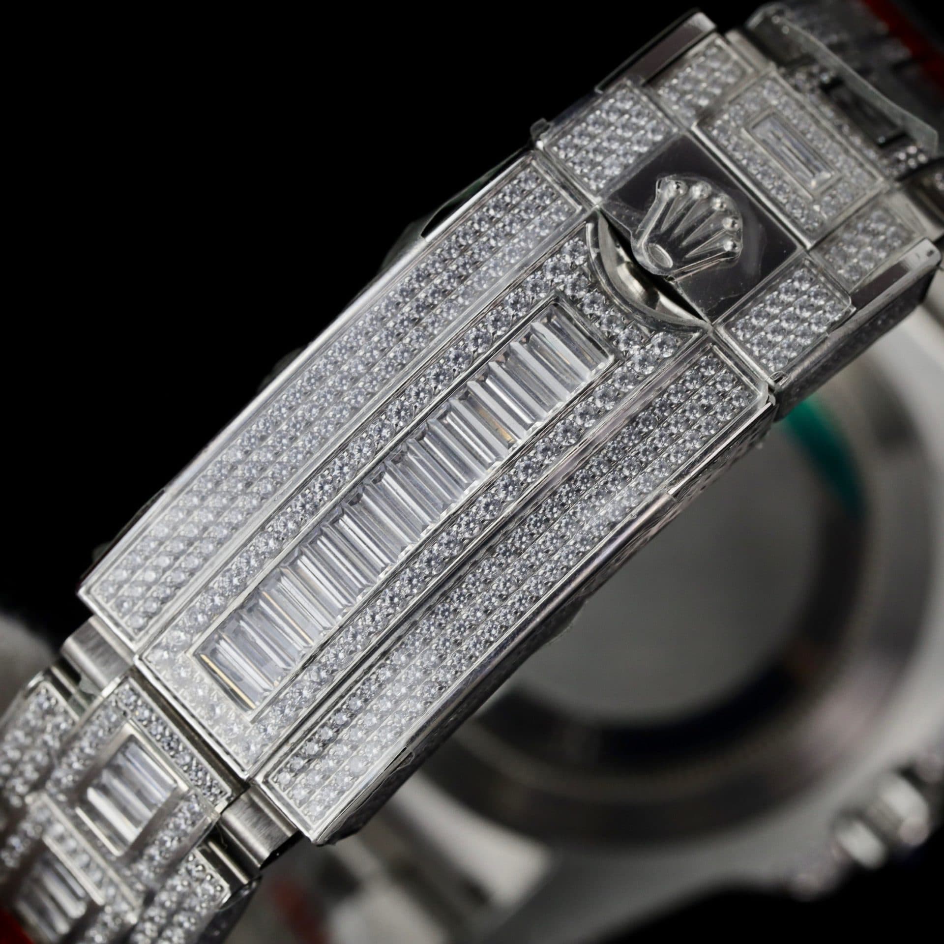 Dong-Ho-Rolex-Nam-Dinh-Da-GMT-Master-II-Nha-May-AMG-2024-40mm-1-1