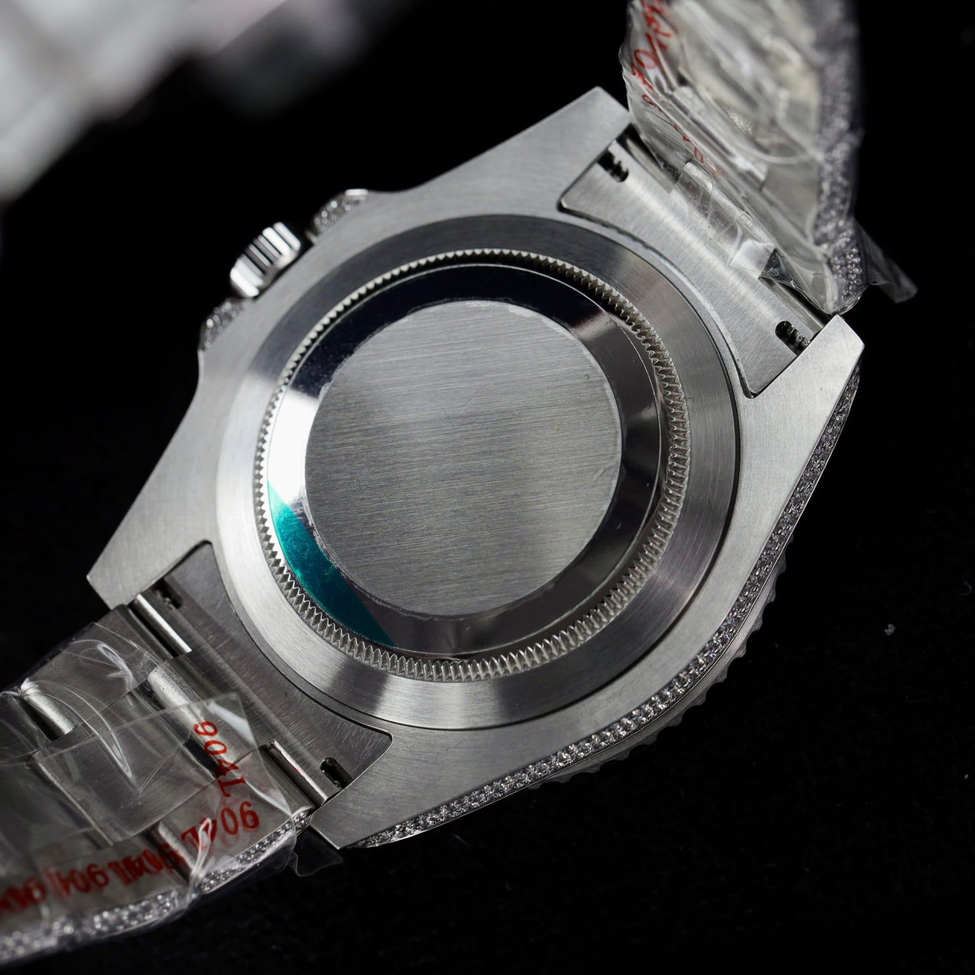 Dong-Ho-Rolex-Nam-Dinh-Da-GMT-Master-II-Nha-May-AMG-2024-40mm-10-1
