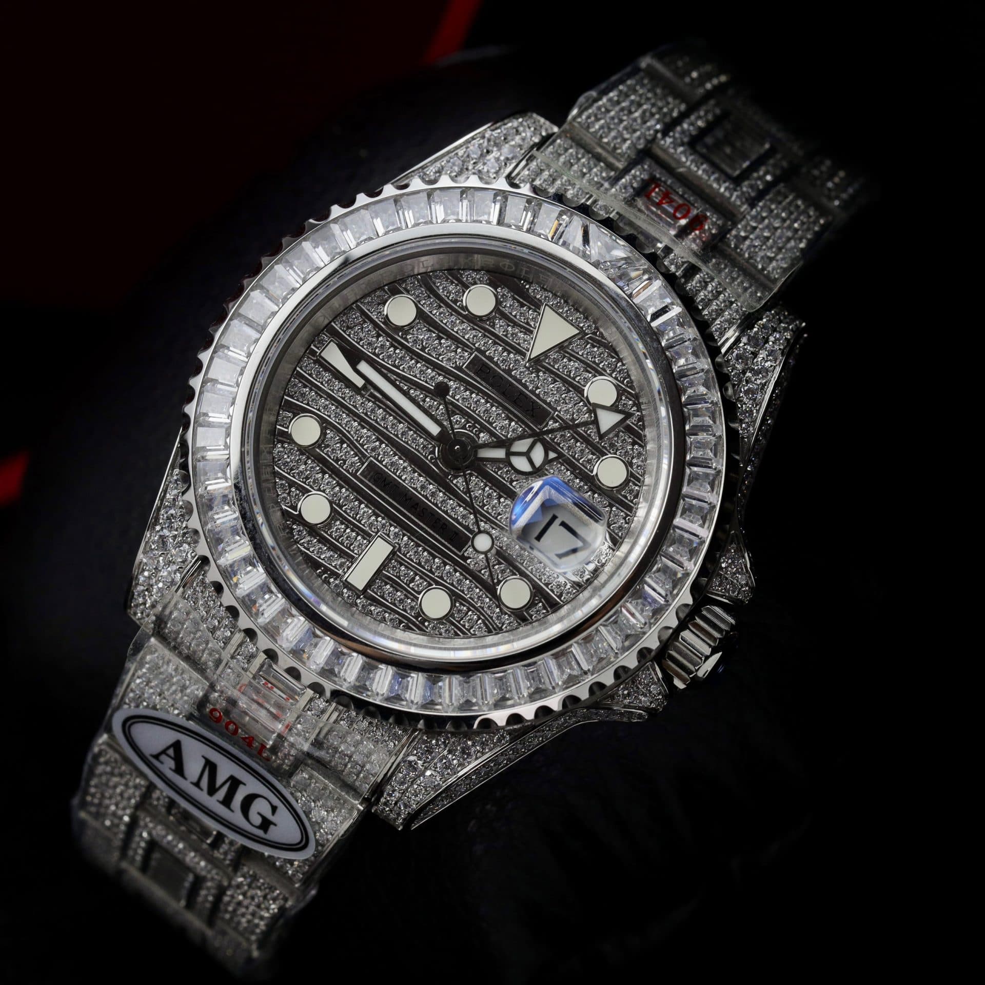 Dong-Ho-Rolex-Nam-Dinh-Da-GMT-Master-II-Nha-May-AMG-2024-40mm-3-1