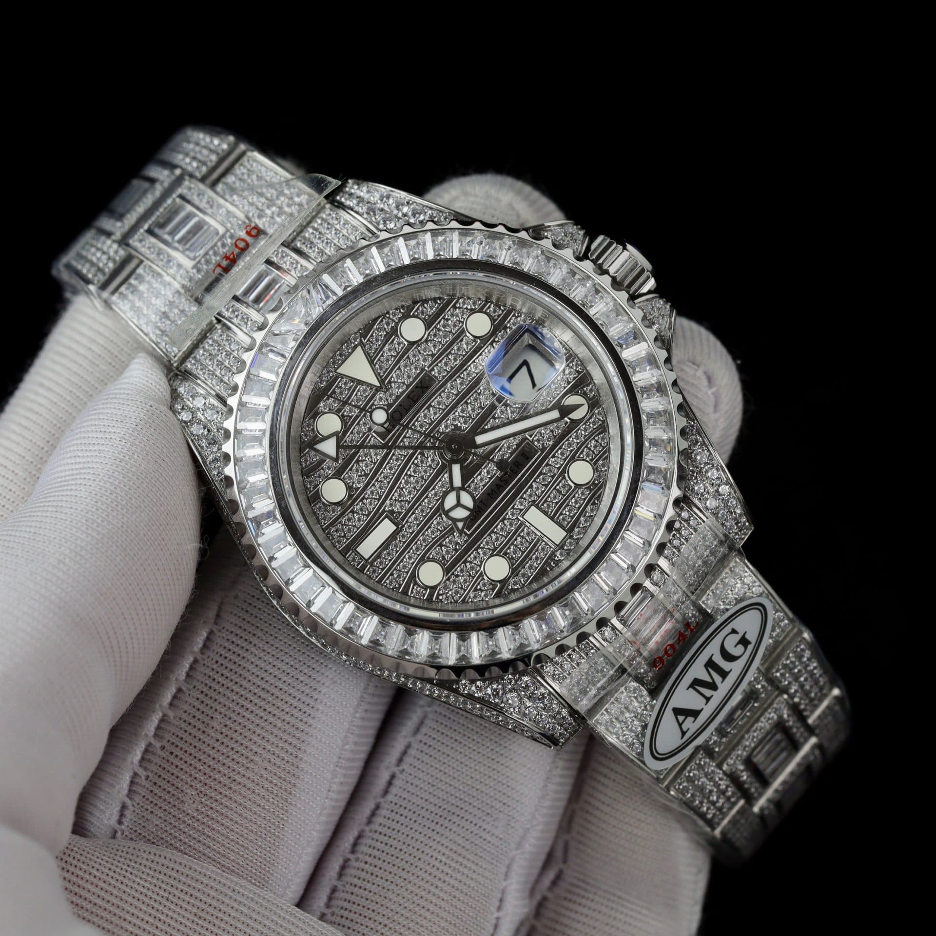 Dong-Ho-Rolex-Nam-Dinh-Da-GMT-Master-II-Nha-May-AMG-2024-40mm-4-1