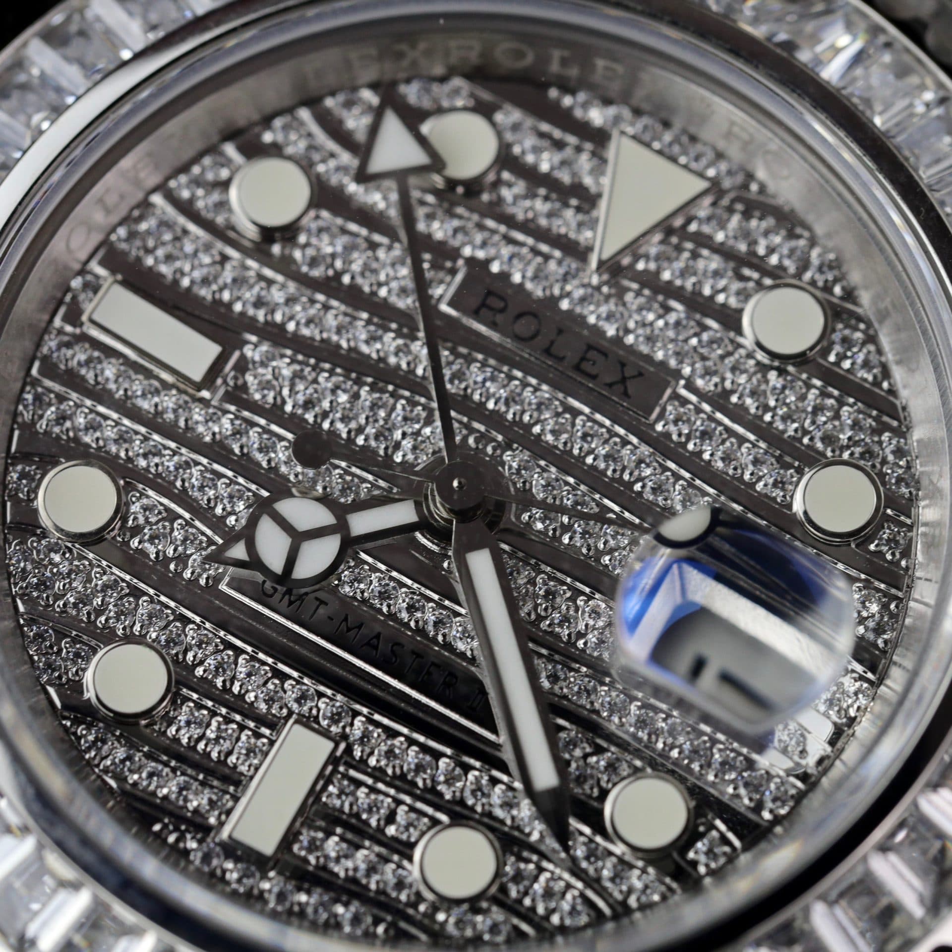 Dong-Ho-Rolex-Nam-Dinh-Da-GMT-Master-II-Nha-May-AMG-2024-40mm-5-1