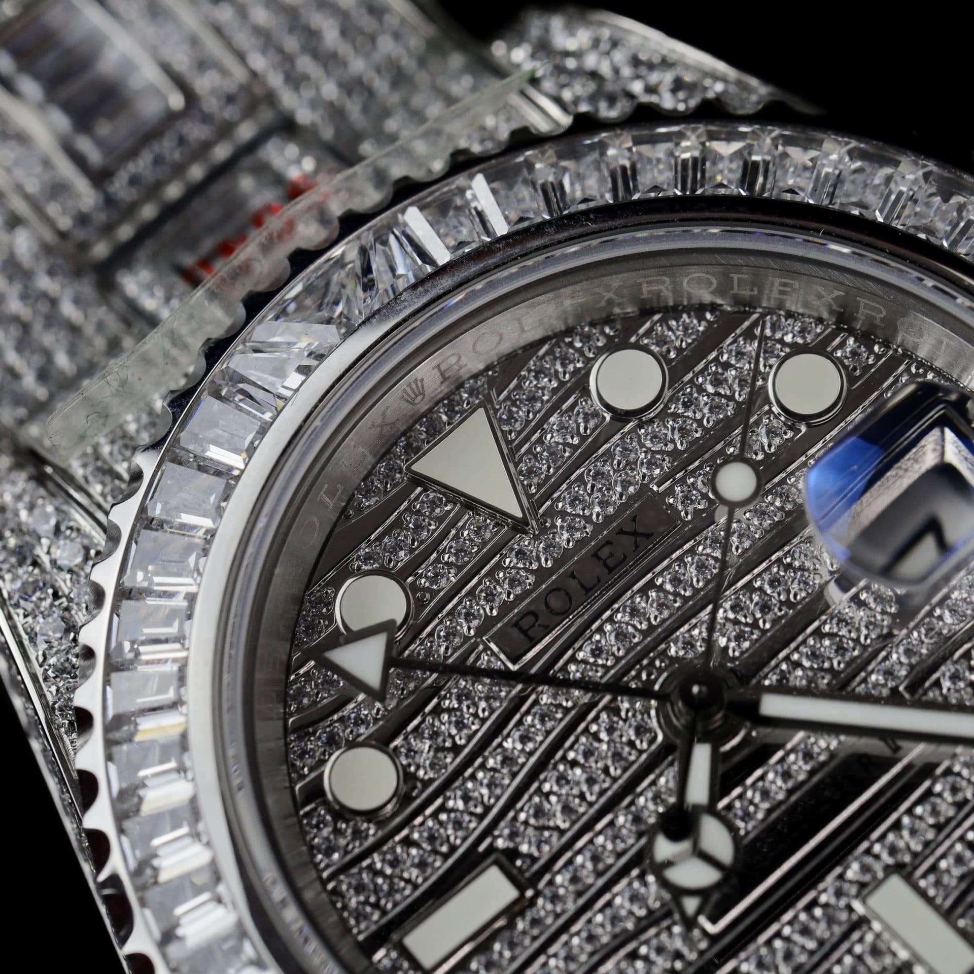 Dong-Ho-Rolex-Nam-Dinh-Da-GMT-Master-II-Nha-May-AMG-2024-40mm-6-1
