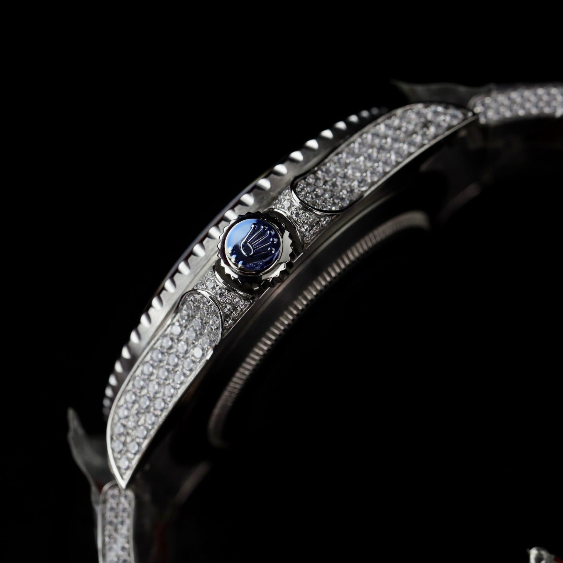 Dong-Ho-Rolex-Nam-Dinh-Da-GMT-Master-II-Nha-May-AMG-2024-40mm-8-1