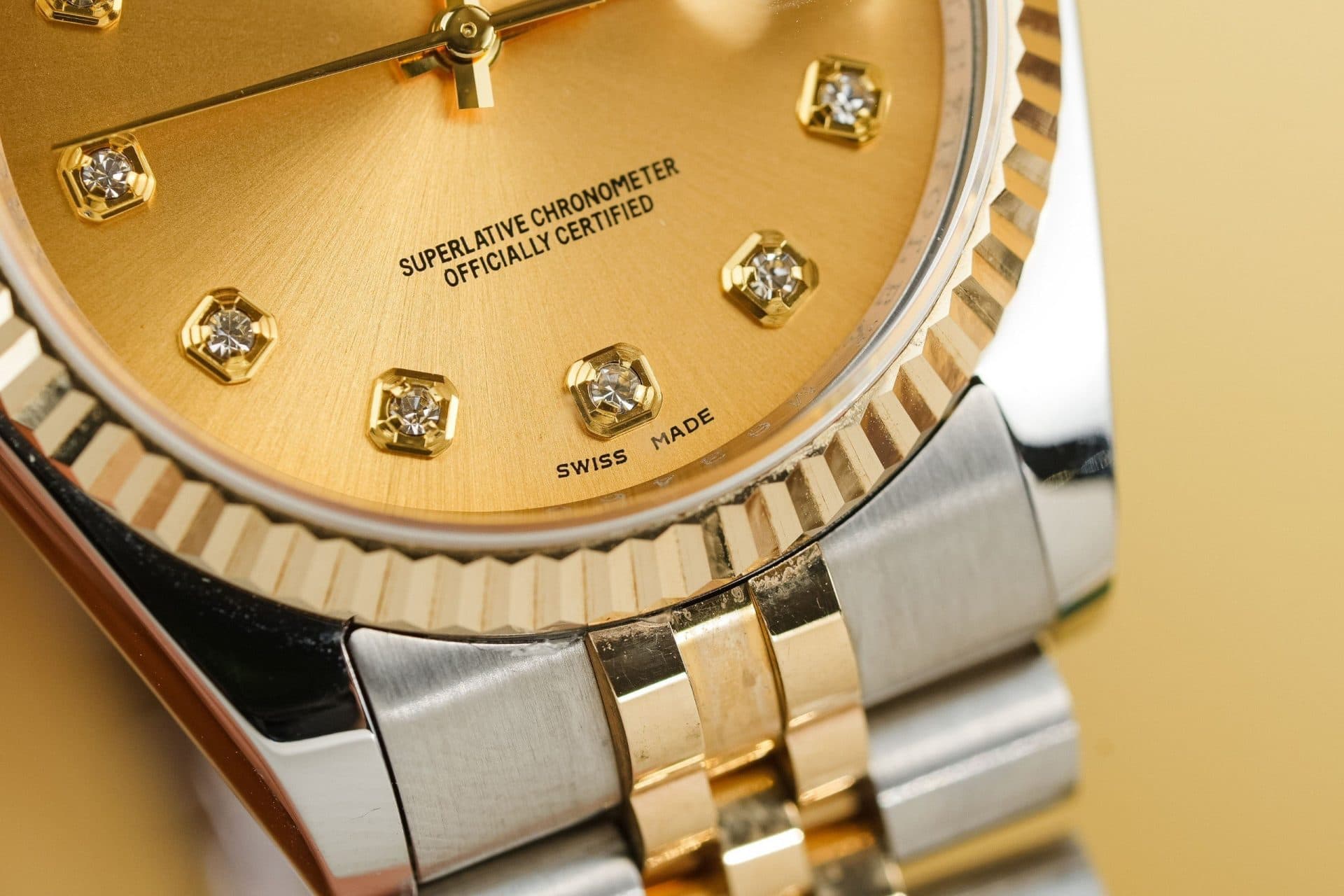 Dong-Ho-Rolex-Nam-Rep-11-DateJust-126233-Mat-So-Vang-Champagne-Boc-Vang-That-36mm-9-1