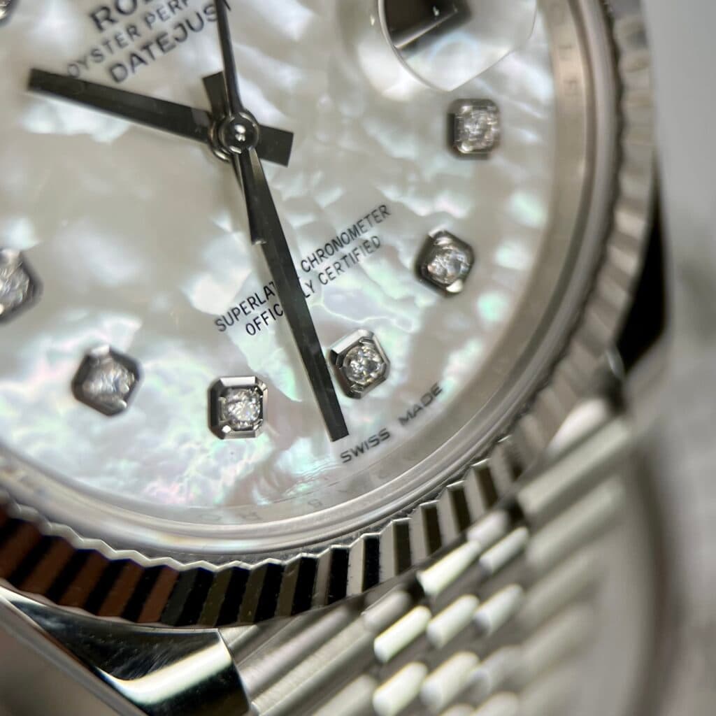 Dong-Ho-Rolex-Nam-Rep-11-Do-Mat-Xa-Cu-Coc-Moissanite-DateJust-41mm-1-1