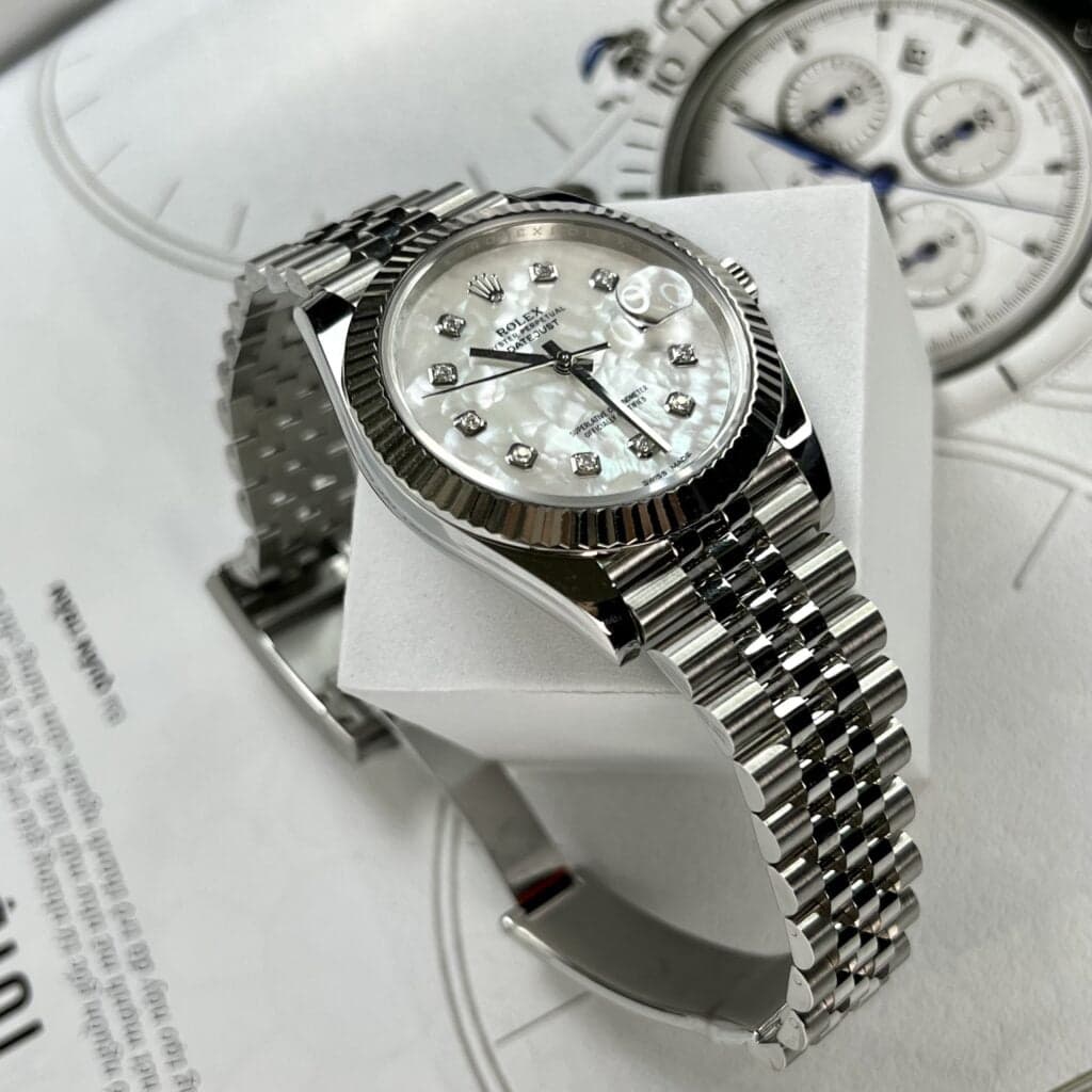 Dong-Ho-Rolex-Nam-Rep-11-Do-Mat-Xa-Cu-Coc-Moissanite-DateJust-41mm-2-1
