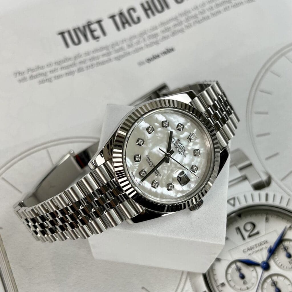 Dong-Ho-Rolex-Nam-Rep-11-Do-Mat-Xa-Cu-Coc-Moissanite-DateJust-41mm-3-1