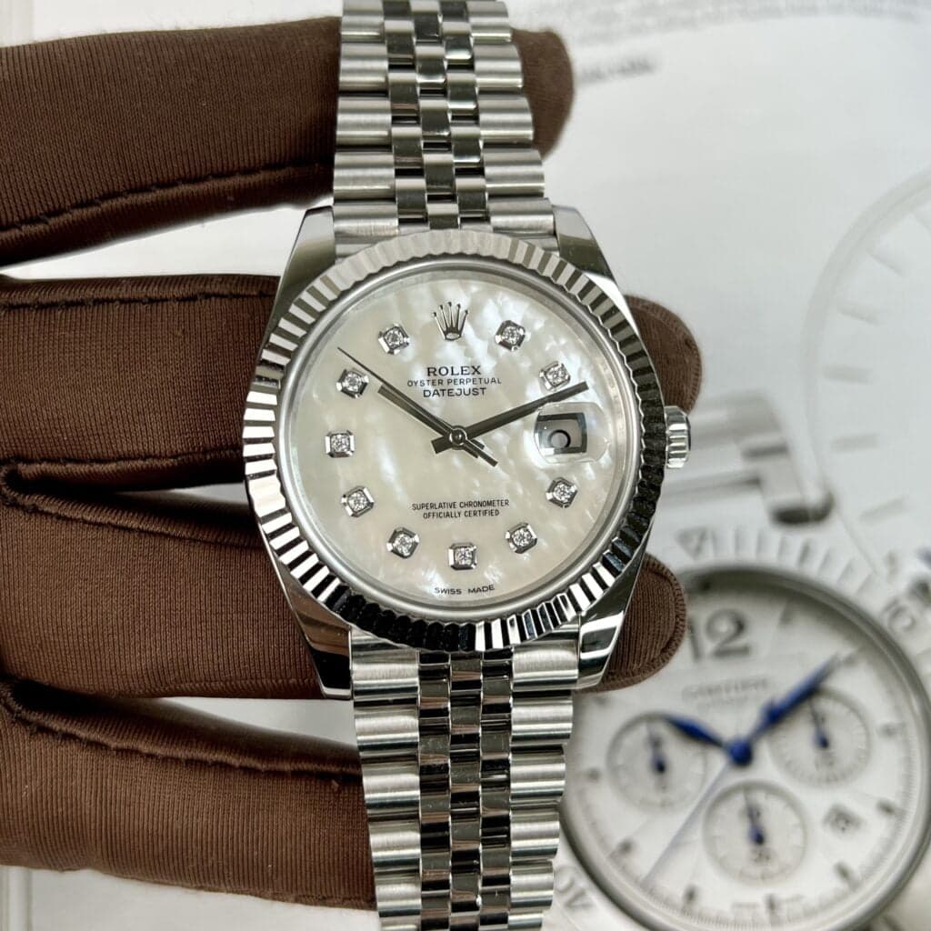 Dong-Ho-Rolex-Nam-Rep-11-Do-Mat-Xa-Cu-Coc-Moissanite-DateJust-41mm-4-1