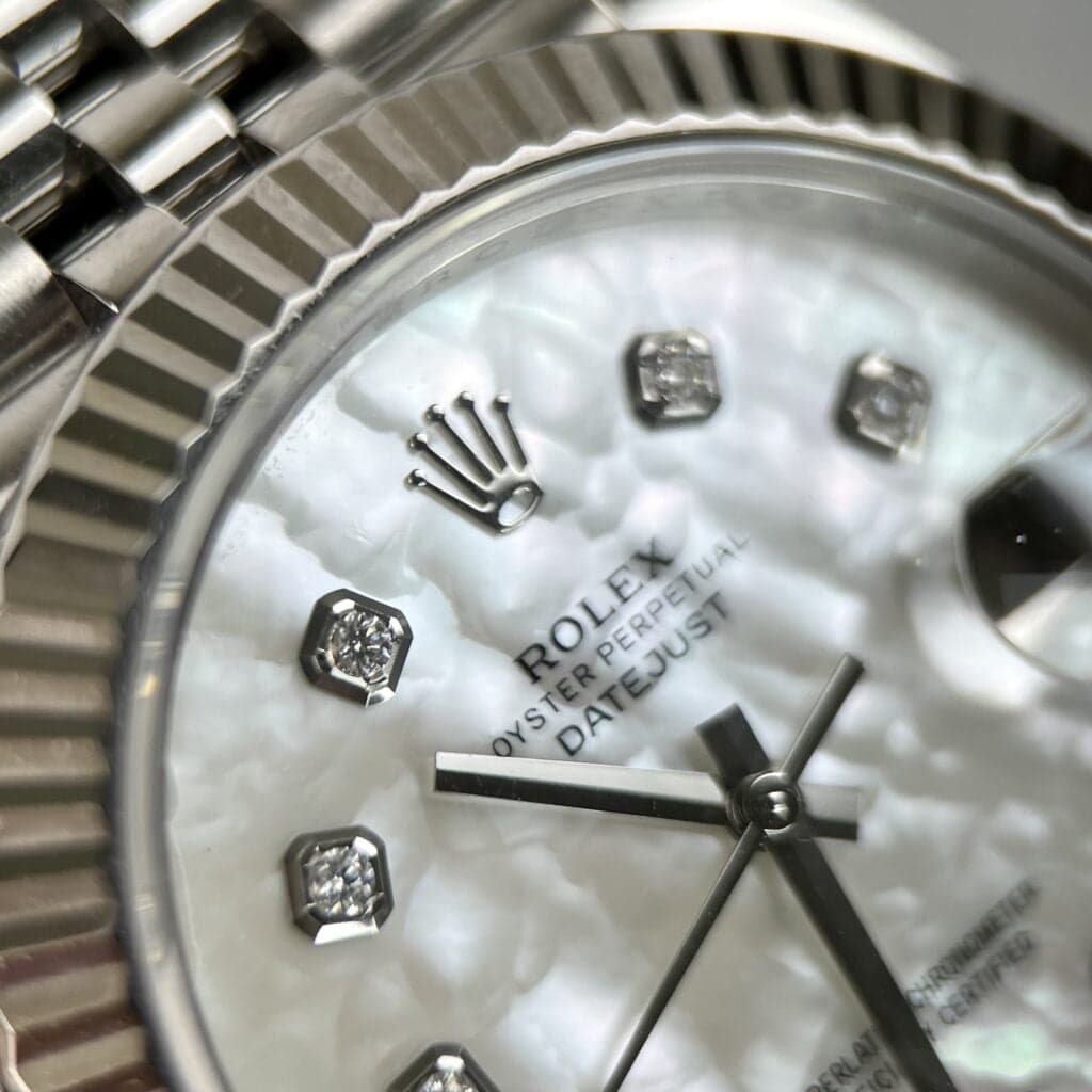 Dong-Ho-Rolex-Nam-Rep-11-Do-Mat-Xa-Cu-Coc-Moissanite-DateJust-41mm-5-1